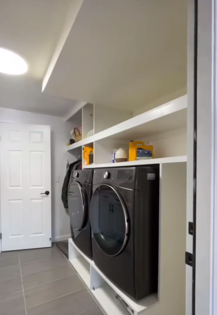 TE Drywall, San Jose CA, Willow Glen San Jose CA, Alderbrook San Jose CA, Cambrian Park CA, Mountain View CA, Sunnyvale CA, Santa Clara CA, Saratoga CA, Los Gatos CA, Stanford CA, Palo Alto CA, East Palo Alto CA, Redwood City CA, San Mateo CA, San Bruno CA, Milpitas CA, Fremont CA, Newark CA, Union City CA, Hayward CA, Drywall Company Near Me, Residential Drywall Company, Drywall Contractor Near Me, San Jose Drywall Company, Cambrian Park Drywall Company, Mountain View Drywall Company, Sunnyvale Drywall Company, Santa Clara Drywall Company, Saratoga Drywall Company, Los Gatos Drywall Company, Stanford Drywall Company, Palo Alto Drywall Company, East Palo Alto Drywall Company, Redwood City Drywall Company, San Mateo Drywall Company, San Bruno Drywall Company, Milpitas Drywall Company, Fremont Drywall Company, Newark Drywall Company, Union City Drywall Company, Hayward Drywall Company, Drywall Repair, Drywall Installation, Drywall Patching, Drywall Hanging, Drywall Finishing, Drywall Texturing, Taping and Finish, Popcorn Ceiling Removals, Popcorn Acoustic Ceiling Removal, Wallpaper Removal, Water Damage Drywall Repair