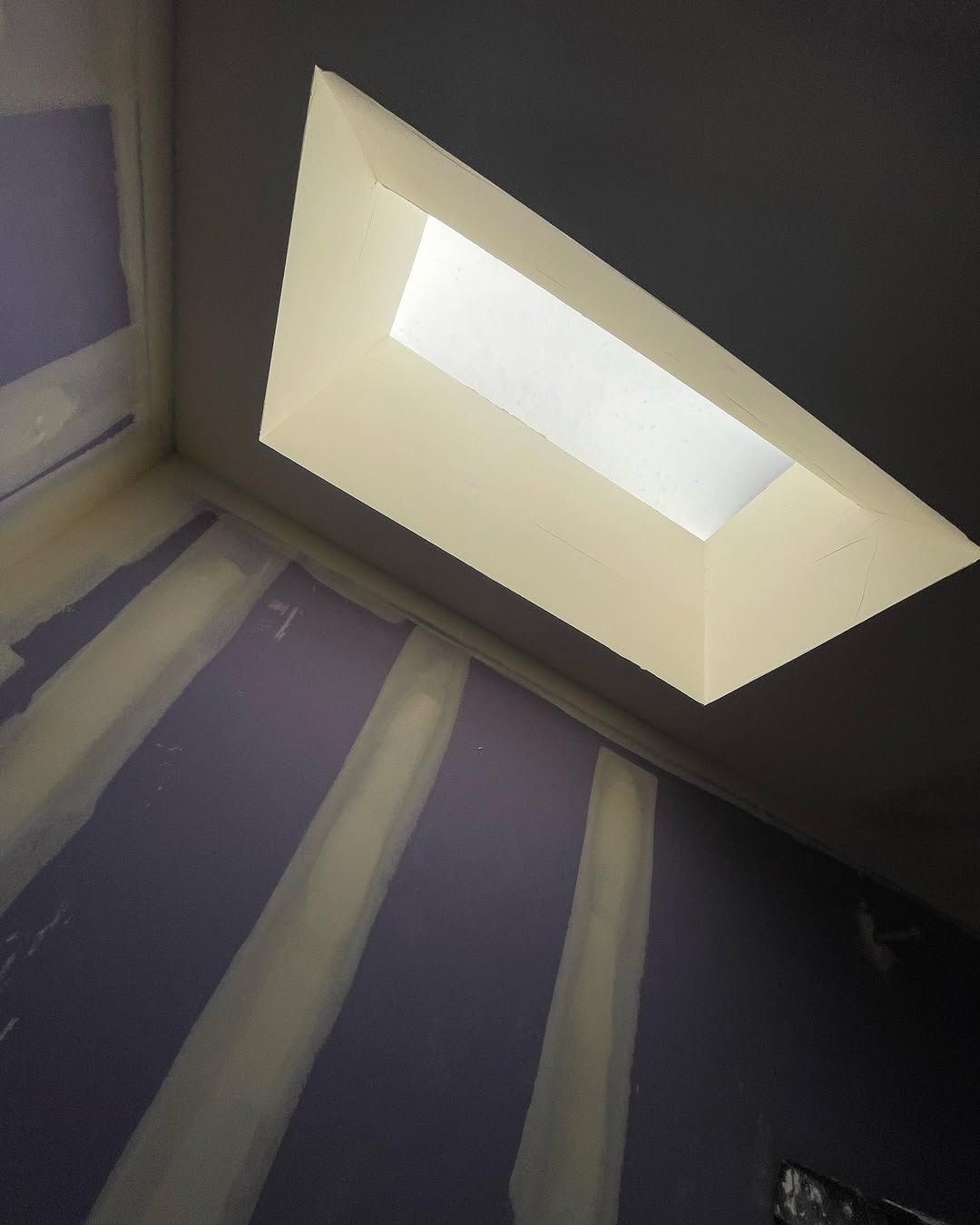 TE Drywall, San Jose CA, Willow Glen San Jose CA, Alderbrook San Jose CA, Cambrian Park CA, Mountain View CA, Sunnyvale CA, Santa Clara CA, Saratoga CA, Los Gatos CA, Stanford CA, Palo Alto CA, East Palo Alto CA, Redwood City CA, San Mateo CA, San Bruno CA, Milpitas CA, Fremont CA, Newark CA, Union City CA, Hayward CA, Drywall Company Near Me, Residential Drywall Company, Drywall Contractor Near Me, San Jose Drywall Company, Cambrian Park Drywall Company, Mountain View Drywall Company, Sunnyvale Drywall Company, Santa Clara Drywall Company, Saratoga Drywall Company, Los Gatos Drywall Company, Stanford Drywall Company, Palo Alto Drywall Company, East Palo Alto Drywall Company, Redwood City Drywall Company, San Mateo Drywall Company, San Bruno Drywall Company, Milpitas Drywall Company, Fremont Drywall Company, Newark Drywall Company, Union City Drywall Company, Hayward Drywall Company, Drywall Repair, Drywall Installation, Drywall Patching, Drywall Hanging, Drywall Finishing, Drywall Texturing, Taping and Finish, Popcorn Ceiling Removals, Popcorn Acoustic Ceiling Removal, Wallpaper Removal, Water Damage Drywall Repair