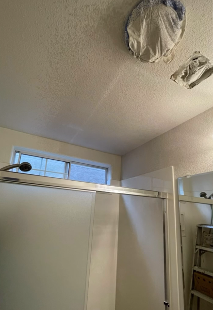 TE Drywall, San Jose CA, Willow Glen San Jose CA, Alderbrook San Jose CA, Cambrian Park CA, Mountain View CA, Sunnyvale CA, Santa Clara CA, Saratoga CA, Los Gatos CA, Stanford CA, Palo Alto CA, East Palo Alto CA, Redwood City CA, San Mateo CA, San Bruno CA, Milpitas CA, Fremont CA, Newark CA, Union City CA, Hayward CA, Drywall Company Near Me, Residential Drywall Company, Drywall Contractor Near Me, San Jose Drywall Company, Cambrian Park Drywall Company, Mountain View Drywall Company, Sunnyvale Drywall Company, Santa Clara Drywall Company, Saratoga Drywall Company, Los Gatos Drywall Company, Stanford Drywall Company, Palo Alto Drywall Company, East Palo Alto Drywall Company, Redwood City Drywall Company, San Mateo Drywall Company, San Bruno Drywall Company, Milpitas Drywall Company, Fremont Drywall Company, Newark Drywall Company, Union City Drywall Company, Hayward Drywall Company, Drywall Repair, Drywall Installation, Drywall Patching, Drywall Hanging, Drywall Finishing, Drywall Texturing, Taping and Finish, Popcorn Ceiling Removals, Popcorn Acoustic Ceiling Removal, Wallpaper Removal, Water Damage Drywall Repair