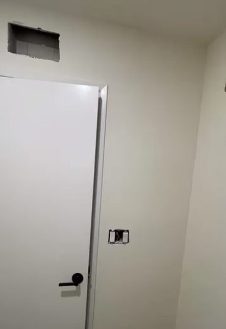 TE Drywall, San Jose CA, Willow Glen San Jose CA, Alderbrook San Jose CA, Cambrian Park CA, Mountain View CA, Sunnyvale CA, Santa Clara CA, Saratoga CA, Los Gatos CA, Stanford CA, Palo Alto CA, East Palo Alto CA, Redwood City CA, San Mateo CA, San Bruno CA, Milpitas CA, Fremont CA, Newark CA, Union City CA, Hayward CA, Drywall Company Near Me, Residential Drywall Company, Drywall Contractor Near Me, San Jose Drywall Company, Cambrian Park Drywall Company, Mountain View Drywall Company, Sunnyvale Drywall Company, Santa Clara Drywall Company, Saratoga Drywall Company, Los Gatos Drywall Company, Stanford Drywall Company, Palo Alto Drywall Company, East Palo Alto Drywall Company, Redwood City Drywall Company, San Mateo Drywall Company, San Bruno Drywall Company, Milpitas Drywall Company, Fremont Drywall Company, Newark Drywall Company, Union City Drywall Company, Hayward Drywall Company, Drywall Repair, Drywall Installation, Drywall Patching, Drywall Hanging, Drywall Finishing, Drywall Texturing, Taping and Finish, Popcorn Ceiling Removals, Popcorn Acoustic Ceiling Removal, Wallpaper Removal, Water Damage Drywall Repair