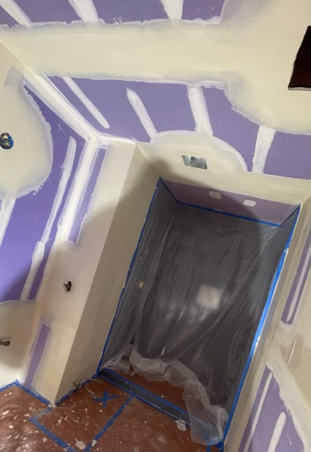 TE Drywall, San Jose CA, Willow Glen San Jose CA, Alderbrook San Jose CA, Cambrian Park CA, Mountain View CA, Sunnyvale CA, Santa Clara CA, Saratoga CA, Los Gatos CA, Stanford CA, Palo Alto CA, East Palo Alto CA, Redwood City CA, San Mateo CA, San Bruno CA, Milpitas CA, Fremont CA, Newark CA, Union City CA, Hayward CA, Drywall Company Near Me, Residential Drywall Company, Drywall Contractor Near Me, San Jose Drywall Company, Cambrian Park Drywall Company, Mountain View Drywall Company, Sunnyvale Drywall Company, Santa Clara Drywall Company, Saratoga Drywall Company, Los Gatos Drywall Company, Stanford Drywall Company, Palo Alto Drywall Company, East Palo Alto Drywall Company, Redwood City Drywall Company, San Mateo Drywall Company, San Bruno Drywall Company, Milpitas Drywall Company, Fremont Drywall Company, Newark Drywall Company, Union City Drywall Company, Hayward Drywall Company, Drywall Repair, Drywall Installation, Drywall Patching, Drywall Hanging, Drywall Finishing, Drywall Texturing, Taping and Finish, Popcorn Ceiling Removals, Popcorn Acoustic Ceiling Removal, Wallpaper Removal, Water Damage Drywall Repair