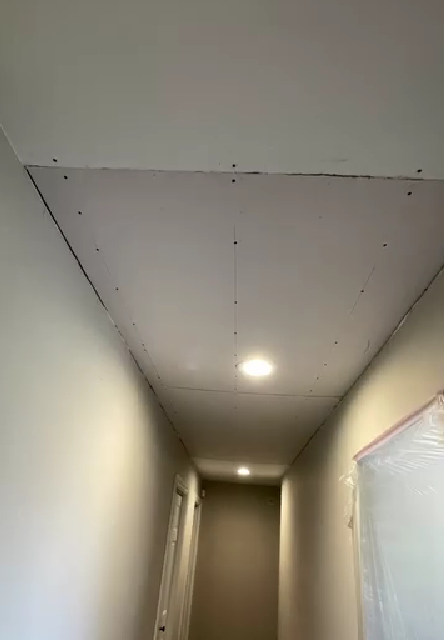 TE Drywall, San Jose CA, Willow Glen San Jose CA, Alderbrook San Jose CA, Cambrian Park CA, Mountain View CA, Sunnyvale CA, Santa Clara CA, Saratoga CA, Los Gatos CA, Stanford CA, Palo Alto CA, East Palo Alto CA, Redwood City CA, San Mateo CA, San Bruno CA, Milpitas CA, Fremont CA, Newark CA, Union City CA, Hayward CA, Drywall Company Near Me, Residential Drywall Company, Drywall Contractor Near Me, San Jose Drywall Company, Cambrian Park Drywall Company, Mountain View Drywall Company, Sunnyvale Drywall Company, Santa Clara Drywall Company, Saratoga Drywall Company, Los Gatos Drywall Company, Stanford Drywall Company, Palo Alto Drywall Company, East Palo Alto Drywall Company, Redwood City Drywall Company, San Mateo Drywall Company, San Bruno Drywall Company, Milpitas Drywall Company, Fremont Drywall Company, Newark Drywall Company, Union City Drywall Company, Hayward Drywall Company, Drywall Repair, Drywall Installation, Drywall Patching, Drywall Hanging, Drywall Finishing, Drywall Texturing, Taping and Finish, Popcorn Ceiling Removals, Popcorn Acoustic Ceiling Removal, Wallpaper Removal, Water Damage Drywall Repair