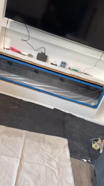 TE Drywall, San Jose CA, Willow Glen San Jose CA, Alderbrook San Jose CA, Cambrian Park CA, Mountain View CA, Sunnyvale CA, Santa Clara CA, Saratoga CA, Los Gatos CA, Stanford CA, Palo Alto CA, East Palo Alto CA, Redwood City CA, San Mateo CA, San Bruno CA, Milpitas CA, Fremont CA, Newark CA, Union City CA, Hayward CA, Drywall Company Near Me, Residential Drywall Company, Drywall Contractor Near Me, San Jose Drywall Company, Cambrian Park Drywall Company, Mountain View Drywall Company, Sunnyvale Drywall Company, Santa Clara Drywall Company, Saratoga Drywall Company, Los Gatos Drywall Company, Stanford Drywall Company, Palo Alto Drywall Company, East Palo Alto Drywall Company, Redwood City Drywall Company, San Mateo Drywall Company, San Bruno Drywall Company, Milpitas Drywall Company, Fremont Drywall Company, Newark Drywall Company, Union City Drywall Company, Hayward Drywall Company, Drywall Repair, Drywall Installation, Drywall Patching, Drywall Hanging, Drywall Finishing, Drywall Texturing, Taping and Finish, Popcorn Ceiling Removals, Popcorn Acoustic Ceiling Removal, Wallpaper Removal, Water Damage Drywall Repair