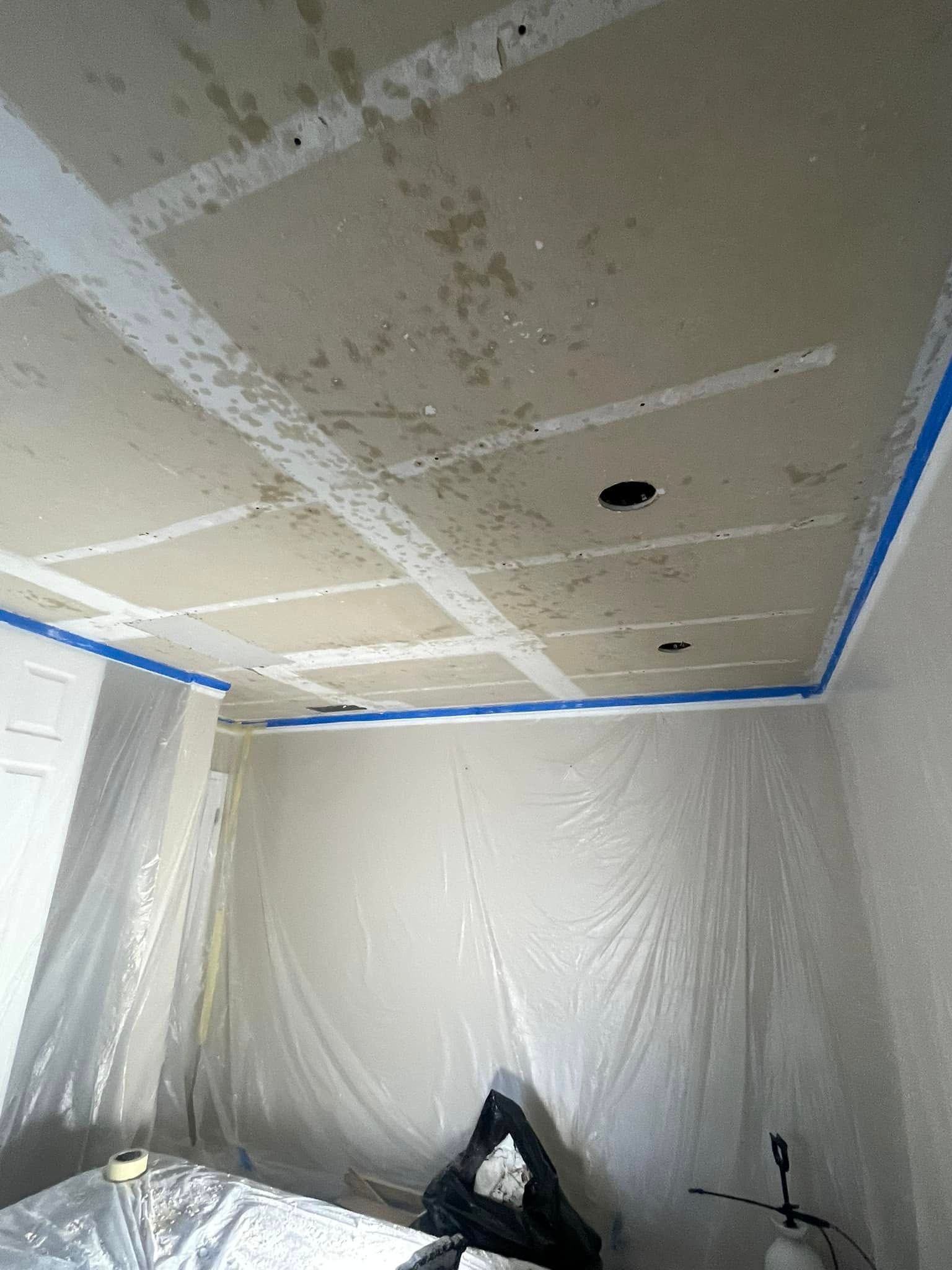 TE Drywall, San Jose CA, Willow Glen San Jose CA, Alderbrook San Jose CA, Cambrian Park CA, Mountain View CA, Sunnyvale CA, Santa Clara CA, Saratoga CA, Los Gatos CA, Stanford CA, Palo Alto CA, East Palo Alto CA, Redwood City CA, San Mateo CA, San Bruno CA, Milpitas CA, Fremont CA, Newark CA, Union City CA, Hayward CA, Drywall Company Near Me, Residential Drywall Company, Drywall Contractor Near Me, San Jose Drywall Company, Cambrian Park Drywall Company, Mountain View Drywall Company, Sunnyvale Drywall Company, Santa Clara Drywall Company, Saratoga Drywall Company, Los Gatos Drywall Company, Stanford Drywall Company, Palo Alto Drywall Company, East Palo Alto Drywall Company, Redwood City Drywall Company, San Mateo Drywall Company, San Bruno Drywall Company, Milpitas Drywall Company, Fremont Drywall Company, Newark Drywall Company, Union City Drywall Company, Hayward Drywall Company, Drywall Repair, Drywall Installation, Drywall Patching, Drywall Hanging, Drywall Finishing, Drywall Texturing, Taping and Finish, Popcorn Ceiling Removals, Popcorn Acoustic Ceiling Removal, Wallpaper Removal, Water Damage Drywall Repair