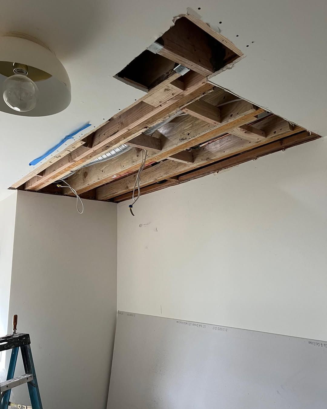 TE Drywall, San Jose CA, Willow Glen San Jose CA, Alderbrook San Jose CA, Cambrian Park CA, Mountain View CA, Sunnyvale CA, Santa Clara CA, Saratoga CA, Los Gatos CA, Stanford CA, Palo Alto CA, East Palo Alto CA, Redwood City CA, San Mateo CA, San Bruno CA, Milpitas CA, Fremont CA, Newark CA, Union City CA, Hayward CA, Drywall Company Near Me, Residential Drywall Company, Drywall Contractor Near Me, San Jose Drywall Company, Cambrian Park Drywall Company, Mountain View Drywall Company, Sunnyvale Drywall Company, Santa Clara Drywall Company, Saratoga Drywall Company, Los Gatos Drywall Company, Stanford Drywall Company, Palo Alto Drywall Company, East Palo Alto Drywall Company, Redwood City Drywall Company, San Mateo Drywall Company, San Bruno Drywall Company, Milpitas Drywall Company, Fremont Drywall Company, Newark Drywall Company, Union City Drywall Company, Hayward Drywall Company, Drywall Repair, Drywall Installation, Drywall Patching, Drywall Hanging, Drywall Finishing, Drywall Texturing, Taping and Finish, Popcorn Ceiling Removals, Popcorn Acoustic Ceiling Removal, Wallpaper Removal, Water Damage Drywall Repair