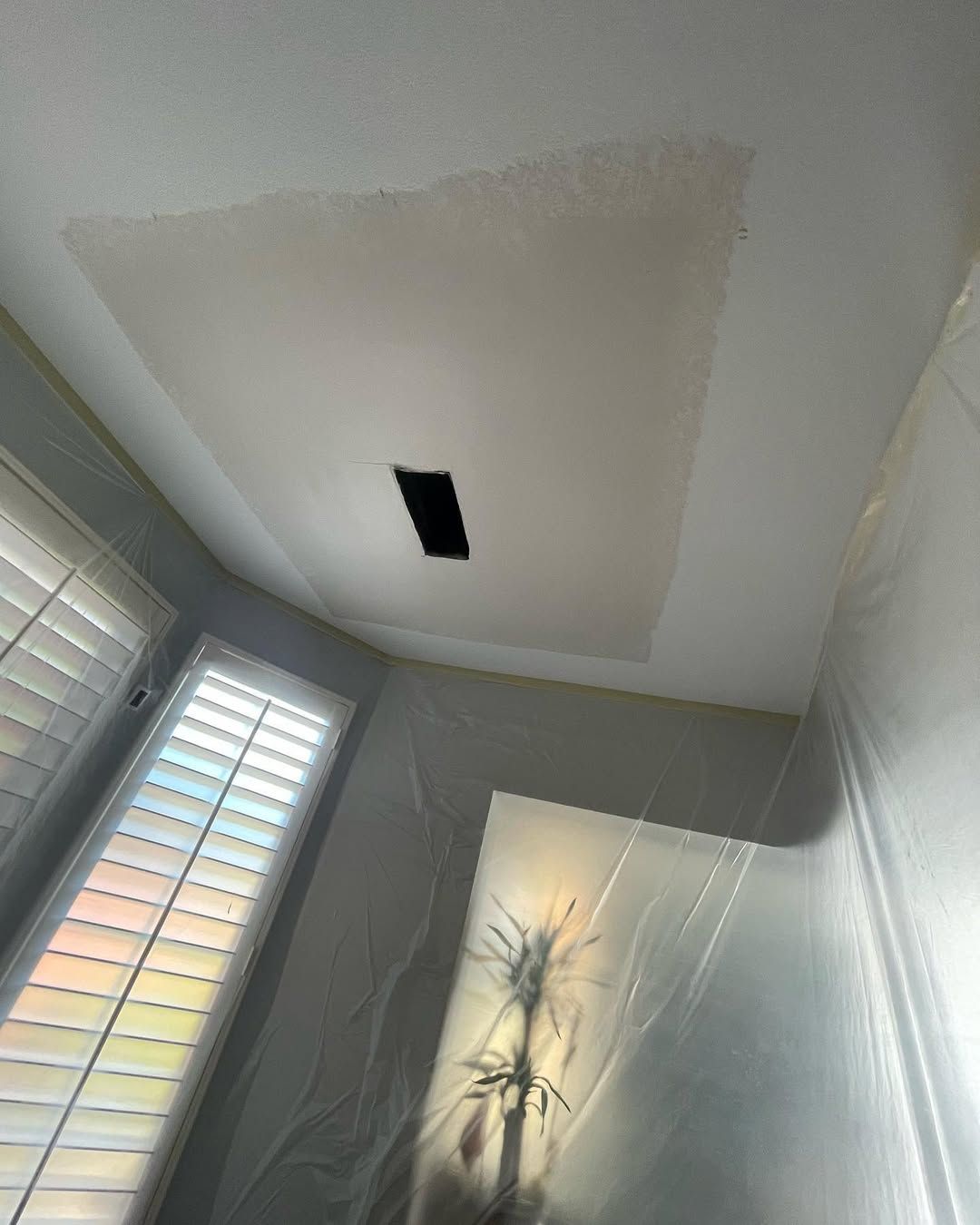 TE Drywall, San Jose CA, Willow Glen San Jose CA, Alderbrook San Jose CA, Cambrian Park CA, Mountain View CA, Sunnyvale CA, Santa Clara CA, Saratoga CA, Los Gatos CA, Stanford CA, Palo Alto CA, East Palo Alto CA, Redwood City CA, San Mateo CA, San Bruno CA, Milpitas CA, Fremont CA, Newark CA, Union City CA, Hayward CA, Drywall Company Near Me, Residential Drywall Company, Drywall Contractor Near Me, San Jose Drywall Company, Cambrian Park Drywall Company, Mountain View Drywall Company, Sunnyvale Drywall Company, Santa Clara Drywall Company, Saratoga Drywall Company, Los Gatos Drywall Company, Stanford Drywall Company, Palo Alto Drywall Company, East Palo Alto Drywall Company, Redwood City Drywall Company, San Mateo Drywall Company, San Bruno Drywall Company, Milpitas Drywall Company, Fremont Drywall Company, Newark Drywall Company, Union City Drywall Company, Hayward Drywall Company, Drywall Repair, Drywall Installation, Drywall Patching, Drywall Hanging, Drywall Finishing, Drywall Texturing, Taping and Finish, Popcorn Ceiling Removals, Popcorn Acoustic Ceiling Removal, Wallpaper Removal, Water Damage Drywall Repair