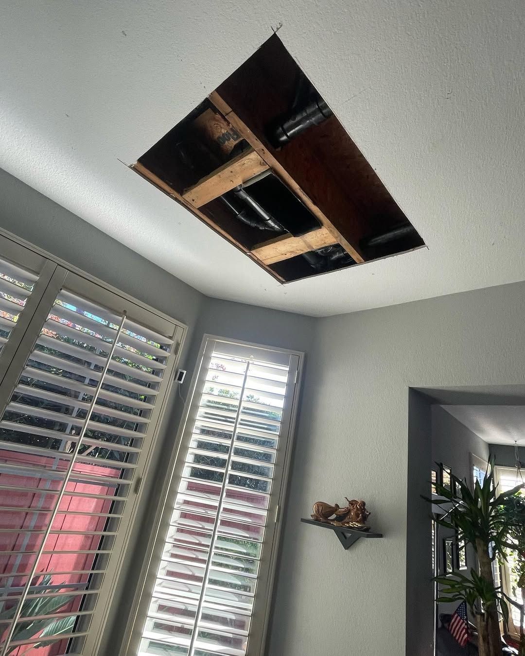 TE Drywall, San Jose CA, Willow Glen San Jose CA, Alderbrook San Jose CA, Cambrian Park CA, Mountain View CA, Sunnyvale CA, Santa Clara CA, Saratoga CA, Los Gatos CA, Stanford CA, Palo Alto CA, East Palo Alto CA, Redwood City CA, San Mateo CA, San Bruno CA, Milpitas CA, Fremont CA, Newark CA, Union City CA, Hayward CA, Drywall Company Near Me, Residential Drywall Company, Drywall Contractor Near Me, San Jose Drywall Company, Cambrian Park Drywall Company, Mountain View Drywall Company, Sunnyvale Drywall Company, Santa Clara Drywall Company, Saratoga Drywall Company, Los Gatos Drywall Company, Stanford Drywall Company, Palo Alto Drywall Company, East Palo Alto Drywall Company, Redwood City Drywall Company, San Mateo Drywall Company, San Bruno Drywall Company, Milpitas Drywall Company, Fremont Drywall Company, Newark Drywall Company, Union City Drywall Company, Hayward Drywall Company, Drywall Repair, Drywall Installation, Drywall Patching, Drywall Hanging, Drywall Finishing, Drywall Texturing, Taping and Finish, Popcorn Ceiling Removals, Popcorn Acoustic Ceiling Removal, Wallpaper Removal, Water Damage Drywall Repair