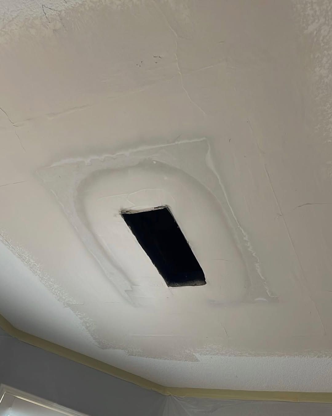 TE Drywall, San Jose CA, Willow Glen San Jose CA, Alderbrook San Jose CA, Cambrian Park CA, Mountain View CA, Sunnyvale CA, Santa Clara CA, Saratoga CA, Los Gatos CA, Stanford CA, Palo Alto CA, East Palo Alto CA, Redwood City CA, San Mateo CA, San Bruno CA, Milpitas CA, Fremont CA, Newark CA, Union City CA, Hayward CA, Drywall Company Near Me, Residential Drywall Company, Drywall Contractor Near Me, San Jose Drywall Company, Cambrian Park Drywall Company, Mountain View Drywall Company, Sunnyvale Drywall Company, Santa Clara Drywall Company, Saratoga Drywall Company, Los Gatos Drywall Company, Stanford Drywall Company, Palo Alto Drywall Company, East Palo Alto Drywall Company, Redwood City Drywall Company, San Mateo Drywall Company, San Bruno Drywall Company, Milpitas Drywall Company, Fremont Drywall Company, Newark Drywall Company, Union City Drywall Company, Hayward Drywall Company, Drywall Repair, Drywall Installation, Drywall Patching, Drywall Hanging, Drywall Finishing, Drywall Texturing, Taping and Finish, Popcorn Ceiling Removals, Popcorn Acoustic Ceiling Removal, Wallpaper Removal, Water Damage Drywall Repair