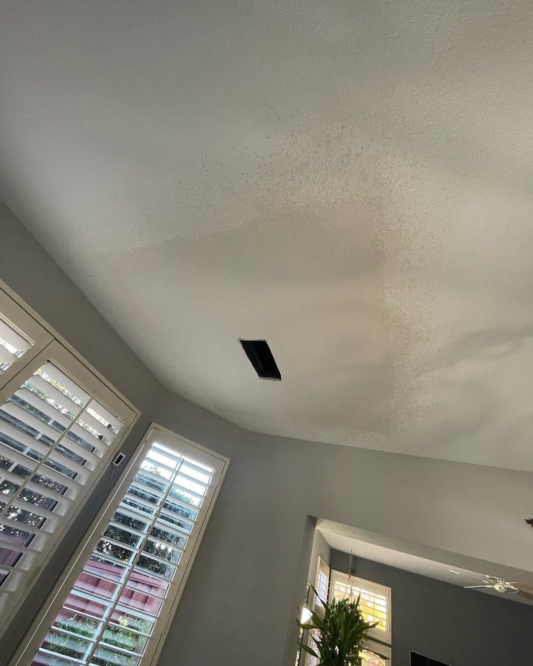 TE Drywall, San Jose CA, Willow Glen San Jose CA, Alderbrook San Jose CA, Cambrian Park CA, Mountain View CA, Sunnyvale CA, Santa Clara CA, Saratoga CA, Los Gatos CA, Stanford CA, Palo Alto CA, East Palo Alto CA, Redwood City CA, San Mateo CA, San Bruno CA, Milpitas CA, Fremont CA, Newark CA, Union City CA, Hayward CA, Drywall Company Near Me, Residential Drywall Company, Drywall Contractor Near Me, San Jose Drywall Company, Cambrian Park Drywall Company, Mountain View Drywall Company, Sunnyvale Drywall Company, Santa Clara Drywall Company, Saratoga Drywall Company, Los Gatos Drywall Company, Stanford Drywall Company, Palo Alto Drywall Company, East Palo Alto Drywall Company, Redwood City Drywall Company, San Mateo Drywall Company, San Bruno Drywall Company, Milpitas Drywall Company, Fremont Drywall Company, Newark Drywall Company, Union City Drywall Company, Hayward Drywall Company, Drywall Repair, Drywall Installation, Drywall Patching, Drywall Hanging, Drywall Finishing, Drywall Texturing, Taping and Finish, Popcorn Ceiling Removals, Popcorn Acoustic Ceiling Removal, Wallpaper Removal, Water Damage Drywall Repair