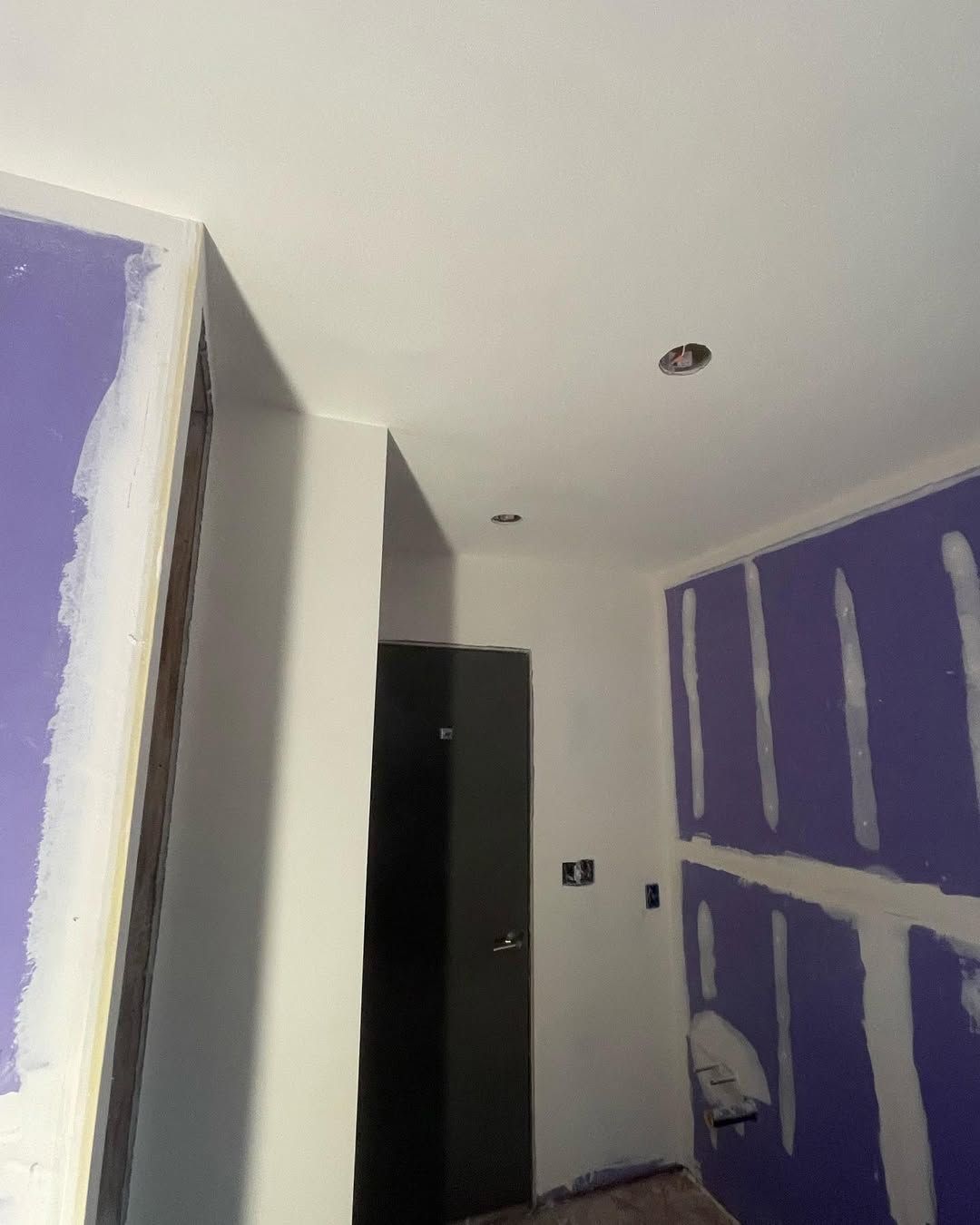 TE Drywall, San Jose CA, Willow Glen San Jose CA, Alderbrook San Jose CA, Cambrian Park CA, Mountain View CA, Sunnyvale CA, Santa Clara CA, Saratoga CA, Los Gatos CA, Stanford CA, Palo Alto CA, East Palo Alto CA, Redwood City CA, San Mateo CA, San Bruno CA, Milpitas CA, Fremont CA, Newark CA, Union City CA, Hayward CA, Drywall Company Near Me, Residential Drywall Company, Drywall Contractor Near Me, San Jose Drywall Company, Cambrian Park Drywall Company, Mountain View Drywall Company, Sunnyvale Drywall Company, Santa Clara Drywall Company, Saratoga Drywall Company, Los Gatos Drywall Company, Stanford Drywall Company, Palo Alto Drywall Company, East Palo Alto Drywall Company, Redwood City Drywall Company, San Mateo Drywall Company, San Bruno Drywall Company, Milpitas Drywall Company, Fremont Drywall Company, Newark Drywall Company, Union City Drywall Company, Hayward Drywall Company, Drywall Repair, Drywall Installation, Drywall Patching, Drywall Hanging, Drywall Finishing, Drywall Texturing, Taping and Finish, Popcorn Ceiling Removals, Popcorn Acoustic Ceiling Removal, Wallpaper Removal, Water Damage Drywall Repair