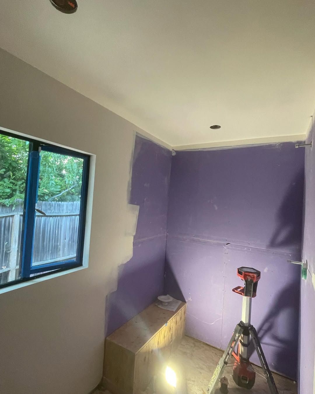 TE Drywall, San Jose CA, Willow Glen San Jose CA, Alderbrook San Jose CA, Cambrian Park CA, Mountain View CA, Sunnyvale CA, Santa Clara CA, Saratoga CA, Los Gatos CA, Stanford CA, Palo Alto CA, East Palo Alto CA, Redwood City CA, San Mateo CA, San Bruno CA, Milpitas CA, Fremont CA, Newark CA, Union City CA, Hayward CA, Drywall Company Near Me, Residential Drywall Company, Drywall Contractor Near Me, San Jose Drywall Company, Cambrian Park Drywall Company, Mountain View Drywall Company, Sunnyvale Drywall Company, Santa Clara Drywall Company, Saratoga Drywall Company, Los Gatos Drywall Company, Stanford Drywall Company, Palo Alto Drywall Company, East Palo Alto Drywall Company, Redwood City Drywall Company, San Mateo Drywall Company, San Bruno Drywall Company, Milpitas Drywall Company, Fremont Drywall Company, Newark Drywall Company, Union City Drywall Company, Hayward Drywall Company, Drywall Repair, Drywall Installation, Drywall Patching, Drywall Hanging, Drywall Finishing, Drywall Texturing, Taping and Finish, Popcorn Ceiling Removals, Popcorn Acoustic Ceiling Removal, Wallpaper Removal, Water Damage Drywall Repair