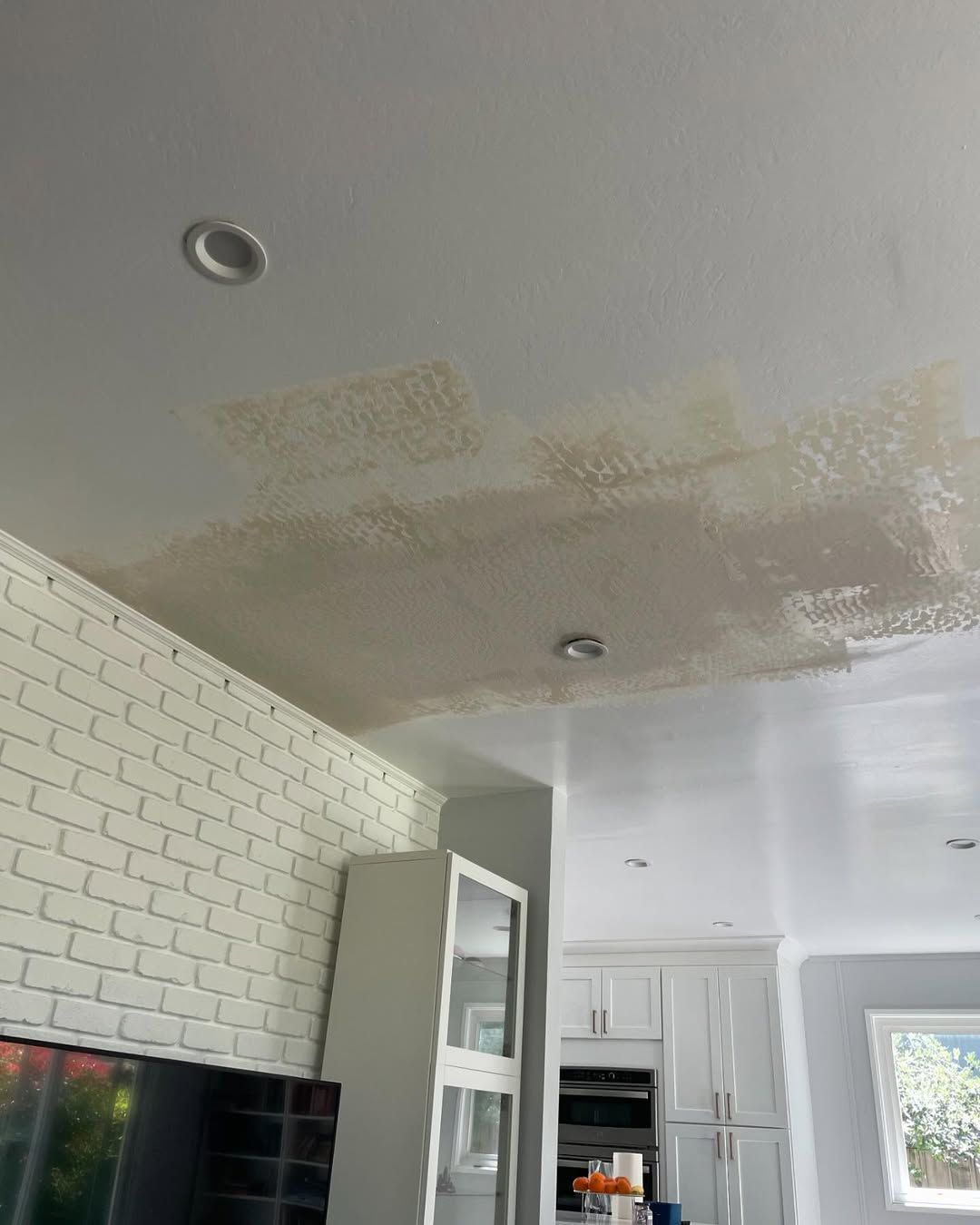 TE Drywall, San Jose CA, Willow Glen San Jose CA, Alderbrook San Jose CA, Cambrian Park CA, Mountain View CA, Sunnyvale CA, Santa Clara CA, Saratoga CA, Los Gatos CA, Stanford CA, Palo Alto CA, East Palo Alto CA, Redwood City CA, San Mateo CA, San Bruno CA, Milpitas CA, Fremont CA, Newark CA, Union City CA, Hayward CA, Drywall Company Near Me, Residential Drywall Company, Drywall Contractor Near Me, San Jose Drywall Company, Cambrian Park Drywall Company, Mountain View Drywall Company, Sunnyvale Drywall Company, Santa Clara Drywall Company, Saratoga Drywall Company, Los Gatos Drywall Company, Stanford Drywall Company, Palo Alto Drywall Company, East Palo Alto Drywall Company, Redwood City Drywall Company, San Mateo Drywall Company, San Bruno Drywall Company, Milpitas Drywall Company, Fremont Drywall Company, Newark Drywall Company, Union City Drywall Company, Hayward Drywall Company, Drywall Repair, Drywall Installation, Drywall Patching, Drywall Hanging, Drywall Finishing, Drywall Texturing, Taping and Finish, Popcorn Ceiling Removals, Popcorn Acoustic Ceiling Removal, Wallpaper Removal, Water Damage Drywall Repair