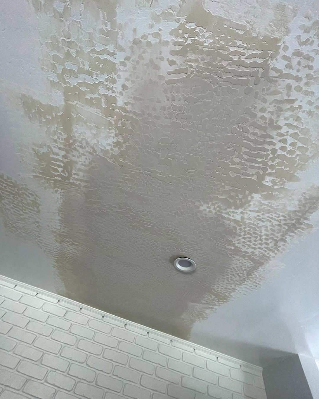 TE Drywall, San Jose CA, Willow Glen San Jose CA, Alderbrook San Jose CA, Cambrian Park CA, Mountain View CA, Sunnyvale CA, Santa Clara CA, Saratoga CA, Los Gatos CA, Stanford CA, Palo Alto CA, East Palo Alto CA, Redwood City CA, San Mateo CA, San Bruno CA, Milpitas CA, Fremont CA, Newark CA, Union City CA, Hayward CA, Drywall Company Near Me, Residential Drywall Company, Drywall Contractor Near Me, San Jose Drywall Company, Cambrian Park Drywall Company, Mountain View Drywall Company, Sunnyvale Drywall Company, Santa Clara Drywall Company, Saratoga Drywall Company, Los Gatos Drywall Company, Stanford Drywall Company, Palo Alto Drywall Company, East Palo Alto Drywall Company, Redwood City Drywall Company, San Mateo Drywall Company, San Bruno Drywall Company, Milpitas Drywall Company, Fremont Drywall Company, Newark Drywall Company, Union City Drywall Company, Hayward Drywall Company, Drywall Repair, Drywall Installation, Drywall Patching, Drywall Hanging, Drywall Finishing, Drywall Texturing, Taping and Finish, Popcorn Ceiling Removals, Popcorn Acoustic Ceiling Removal, Wallpaper Removal, Water Damage Drywall Repair