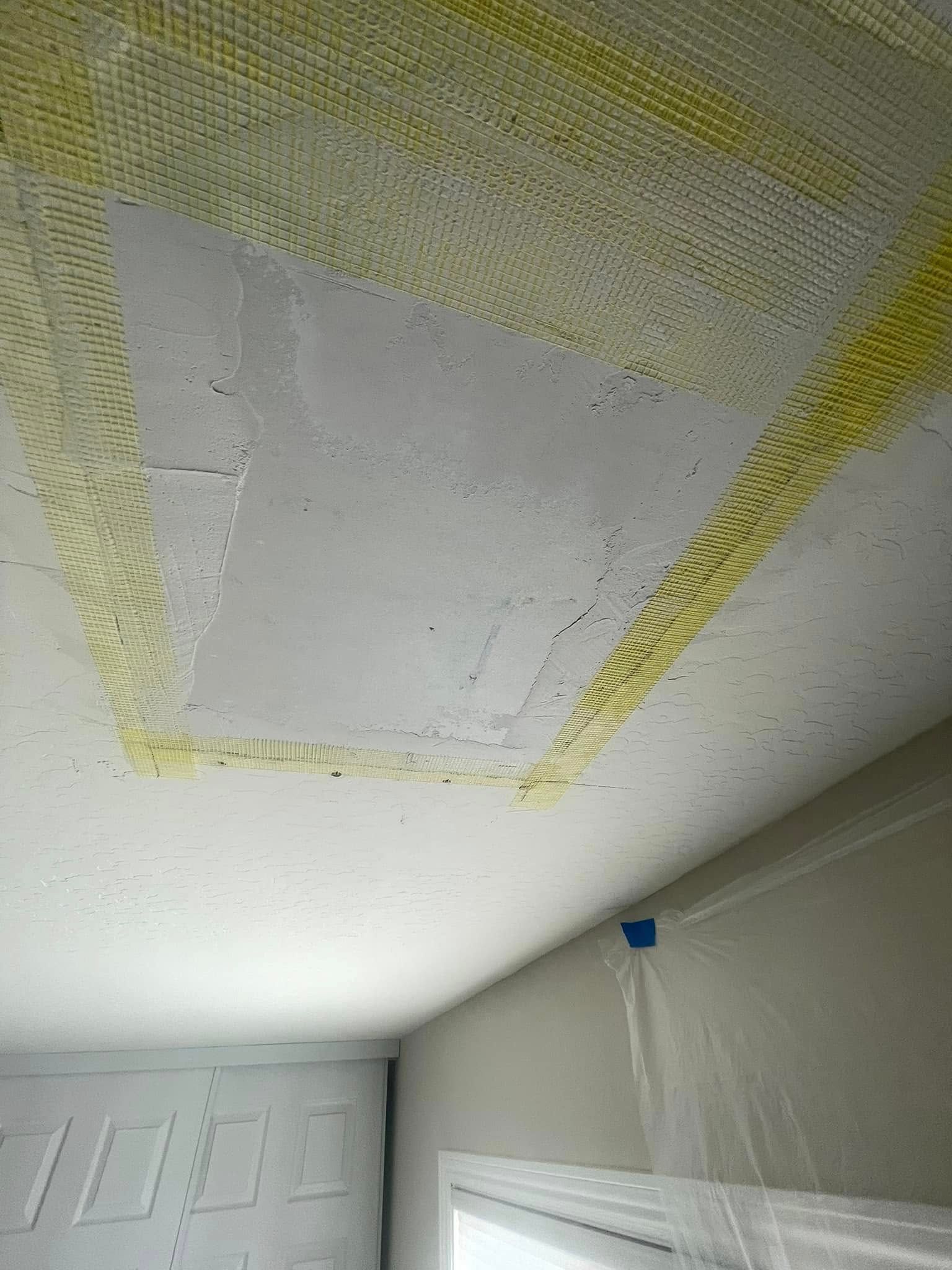 TE Drywall, San Jose CA, Willow Glen San Jose CA, Alderbrook San Jose CA, Cambrian Park CA, Mountain View CA, Sunnyvale CA, Santa Clara CA, Saratoga CA, Los Gatos CA, Stanford CA, Palo Alto CA, East Palo Alto CA, Redwood City CA, San Mateo CA, San Bruno CA, Milpitas CA, Fremont CA, Newark CA, Union City CA, Hayward CA, Drywall Company Near Me, Residential Drywall Company, Drywall Contractor Near Me, San Jose Drywall Company, Cambrian Park Drywall Company, Mountain View Drywall Company, Sunnyvale Drywall Company, Santa Clara Drywall Company, Saratoga Drywall Company, Los Gatos Drywall Company, Stanford Drywall Company, Palo Alto Drywall Company, East Palo Alto Drywall Company, Redwood City Drywall Company, San Mateo Drywall Company, San Bruno Drywall Company, Milpitas Drywall Company, Fremont Drywall Company, Newark Drywall Company, Union City Drywall Company, Hayward Drywall Company, Drywall Repair, Drywall Installation, Drywall Patching, Drywall Hanging, Drywall Finishing, Drywall Texturing, Taping and Finish, Popcorn Ceiling Removals, Popcorn Acoustic Ceiling Removal, Wallpaper Removal, Water Damage Drywall Repair