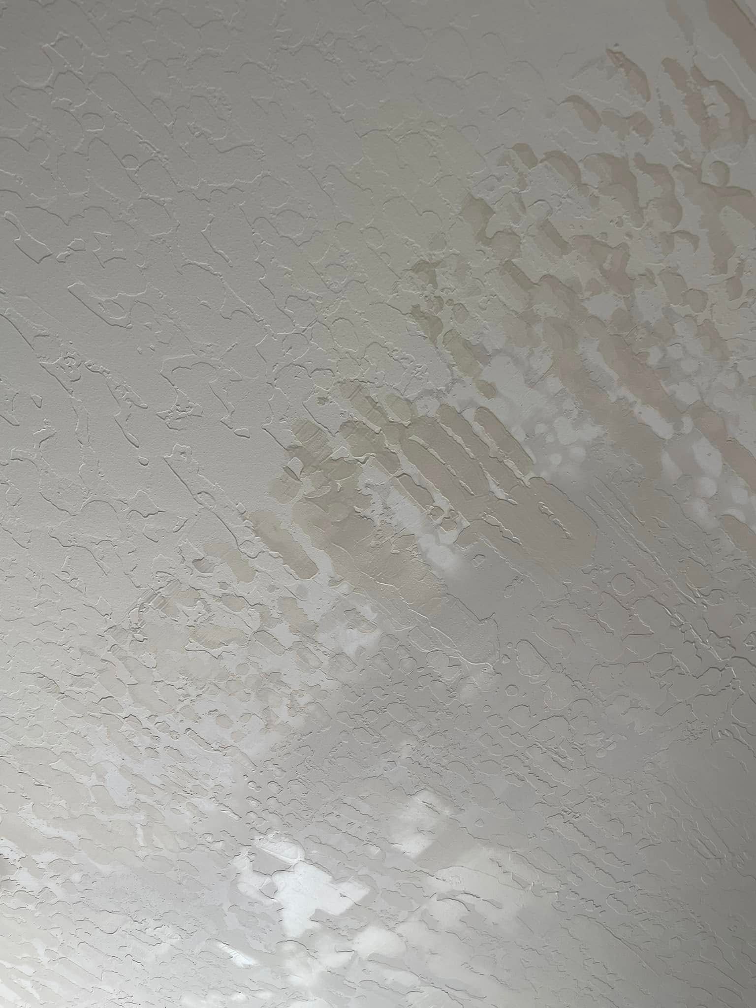 TE Drywall, San Jose CA, Willow Glen San Jose CA, Alderbrook San Jose CA, Cambrian Park CA, Mountain View CA, Sunnyvale CA, Santa Clara CA, Saratoga CA, Los Gatos CA, Stanford CA, Palo Alto CA, East Palo Alto CA, Redwood City CA, San Mateo CA, San Bruno CA, Milpitas CA, Fremont CA, Newark CA, Union City CA, Hayward CA, Drywall Company Near Me, Residential Drywall Company, Drywall Contractor Near Me, San Jose Drywall Company, Cambrian Park Drywall Company, Mountain View Drywall Company, Sunnyvale Drywall Company, Santa Clara Drywall Company, Saratoga Drywall Company, Los Gatos Drywall Company, Stanford Drywall Company, Palo Alto Drywall Company, East Palo Alto Drywall Company, Redwood City Drywall Company, San Mateo Drywall Company, San Bruno Drywall Company, Milpitas Drywall Company, Fremont Drywall Company, Newark Drywall Company, Union City Drywall Company, Hayward Drywall Company, Drywall Repair, Drywall Installation, Drywall Patching, Drywall Hanging, Drywall Finishing, Drywall Texturing, Taping and Finish, Popcorn Ceiling Removals, Popcorn Acoustic Ceiling Removal, Wallpaper Removal, Water Damage Drywall Repair