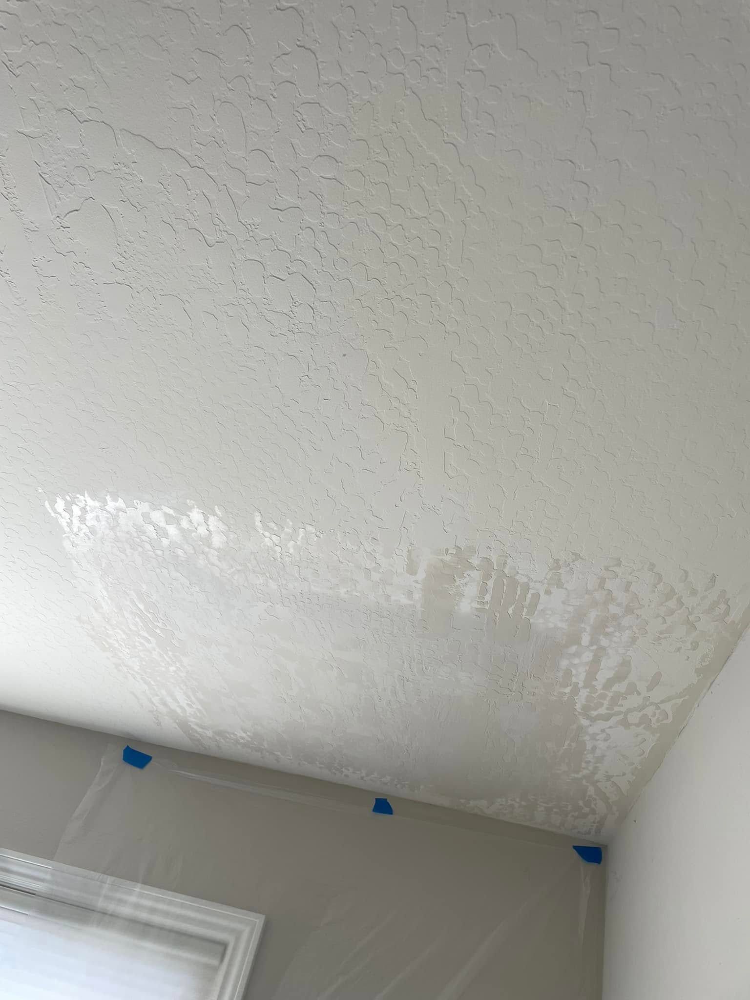 TE Drywall, San Jose CA, Willow Glen San Jose CA, Alderbrook San Jose CA, Cambrian Park CA, Mountain View CA, Sunnyvale CA, Santa Clara CA, Saratoga CA, Los Gatos CA, Stanford CA, Palo Alto CA, East Palo Alto CA, Redwood City CA, San Mateo CA, San Bruno CA, Milpitas CA, Fremont CA, Newark CA, Union City CA, Hayward CA, Drywall Company Near Me, Residential Drywall Company, Drywall Contractor Near Me, San Jose Drywall Company, Cambrian Park Drywall Company, Mountain View Drywall Company, Sunnyvale Drywall Company, Santa Clara Drywall Company, Saratoga Drywall Company, Los Gatos Drywall Company, Stanford Drywall Company, Palo Alto Drywall Company, East Palo Alto Drywall Company, Redwood City Drywall Company, San Mateo Drywall Company, San Bruno Drywall Company, Milpitas Drywall Company, Fremont Drywall Company, Newark Drywall Company, Union City Drywall Company, Hayward Drywall Company, Drywall Repair, Drywall Installation, Drywall Patching, Drywall Hanging, Drywall Finishing, Drywall Texturing, Taping and Finish, Popcorn Ceiling Removals, Popcorn Acoustic Ceiling Removal, Wallpaper Removal, Water Damage Drywall Repair