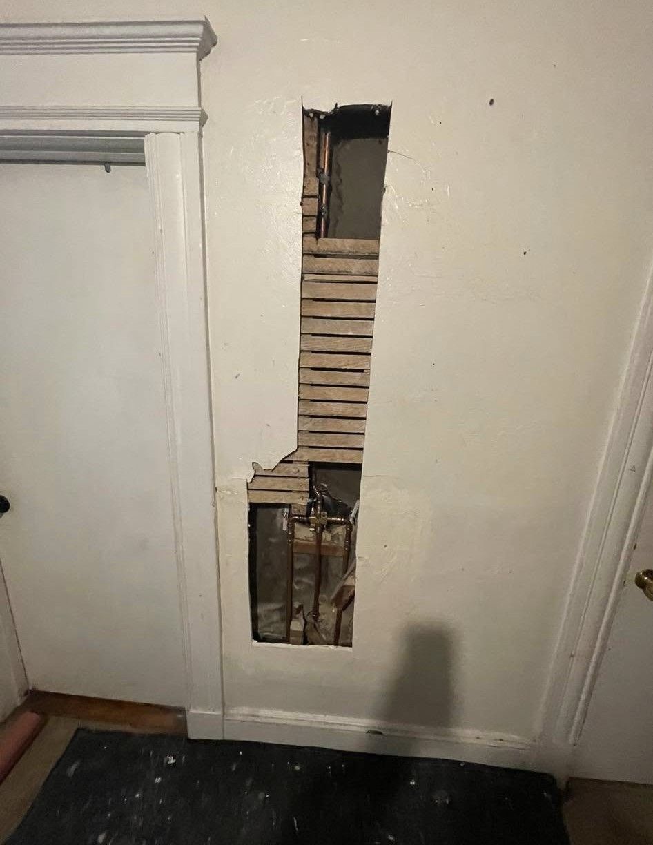 TE Drywall, San Jose CA, Willow Glen San Jose CA, Alderbrook San Jose CA, Cambrian Park CA, Mountain View CA, Sunnyvale CA, Santa Clara CA, Saratoga CA, Los Gatos CA, Stanford CA, Palo Alto CA, East Palo Alto CA, Redwood City CA, San Mateo CA, San Bruno CA, Milpitas CA, Fremont CA, Newark CA, Union City CA, Hayward CA, Drywall Company Near Me, Residential Drywall Company, Drywall Contractor Near Me, San Jose Drywall Company, Cambrian Park Drywall Company, Mountain View Drywall Company, Sunnyvale Drywall Company, Santa Clara Drywall Company, Saratoga Drywall Company, Los Gatos Drywall Company, Stanford Drywall Company, Palo Alto Drywall Company, East Palo Alto Drywall Company, Redwood City Drywall Company, San Mateo Drywall Company, San Bruno Drywall Company, Milpitas Drywall Company, Fremont Drywall Company, Newark Drywall Company, Union City Drywall Company, Hayward Drywall Company, Drywall Repair, Drywall Installation, Drywall Patching, Drywall Hanging, Drywall Finishing, Drywall Texturing, Taping and Finish, Popcorn Ceiling Removals, Popcorn Acoustic Ceiling Removal, Wallpaper Removal, Water Damage Drywall Repair