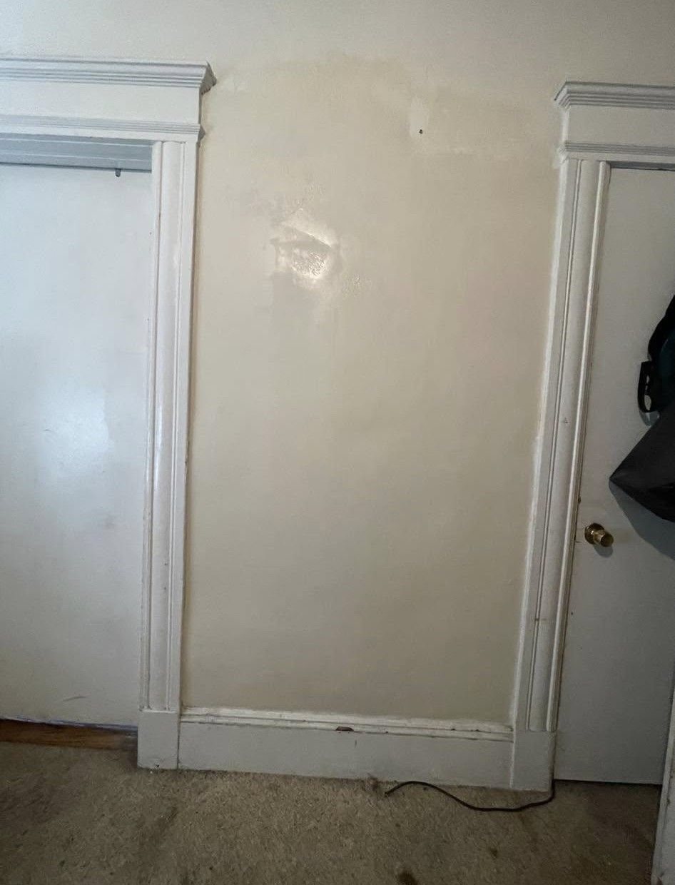 TE Drywall, San Jose CA, Willow Glen San Jose CA, Alderbrook San Jose CA, Cambrian Park CA, Mountain View CA, Sunnyvale CA, Santa Clara CA, Saratoga CA, Los Gatos CA, Stanford CA, Palo Alto CA, East Palo Alto CA, Redwood City CA, San Mateo CA, San Bruno CA, Milpitas CA, Fremont CA, Newark CA, Union City CA, Hayward CA, Drywall Company Near Me, Residential Drywall Company, Drywall Contractor Near Me, San Jose Drywall Company, Cambrian Park Drywall Company, Mountain View Drywall Company, Sunnyvale Drywall Company, Santa Clara Drywall Company, Saratoga Drywall Company, Los Gatos Drywall Company, Stanford Drywall Company, Palo Alto Drywall Company, East Palo Alto Drywall Company, Redwood City Drywall Company, San Mateo Drywall Company, San Bruno Drywall Company, Milpitas Drywall Company, Fremont Drywall Company, Newark Drywall Company, Union City Drywall Company, Hayward Drywall Company, Drywall Repair, Drywall Installation, Drywall Patching, Drywall Hanging, Drywall Finishing, Drywall Texturing, Taping and Finish, Popcorn Ceiling Removals, Popcorn Acoustic Ceiling Removal, Wallpaper Removal, Water Damage Drywall Repair