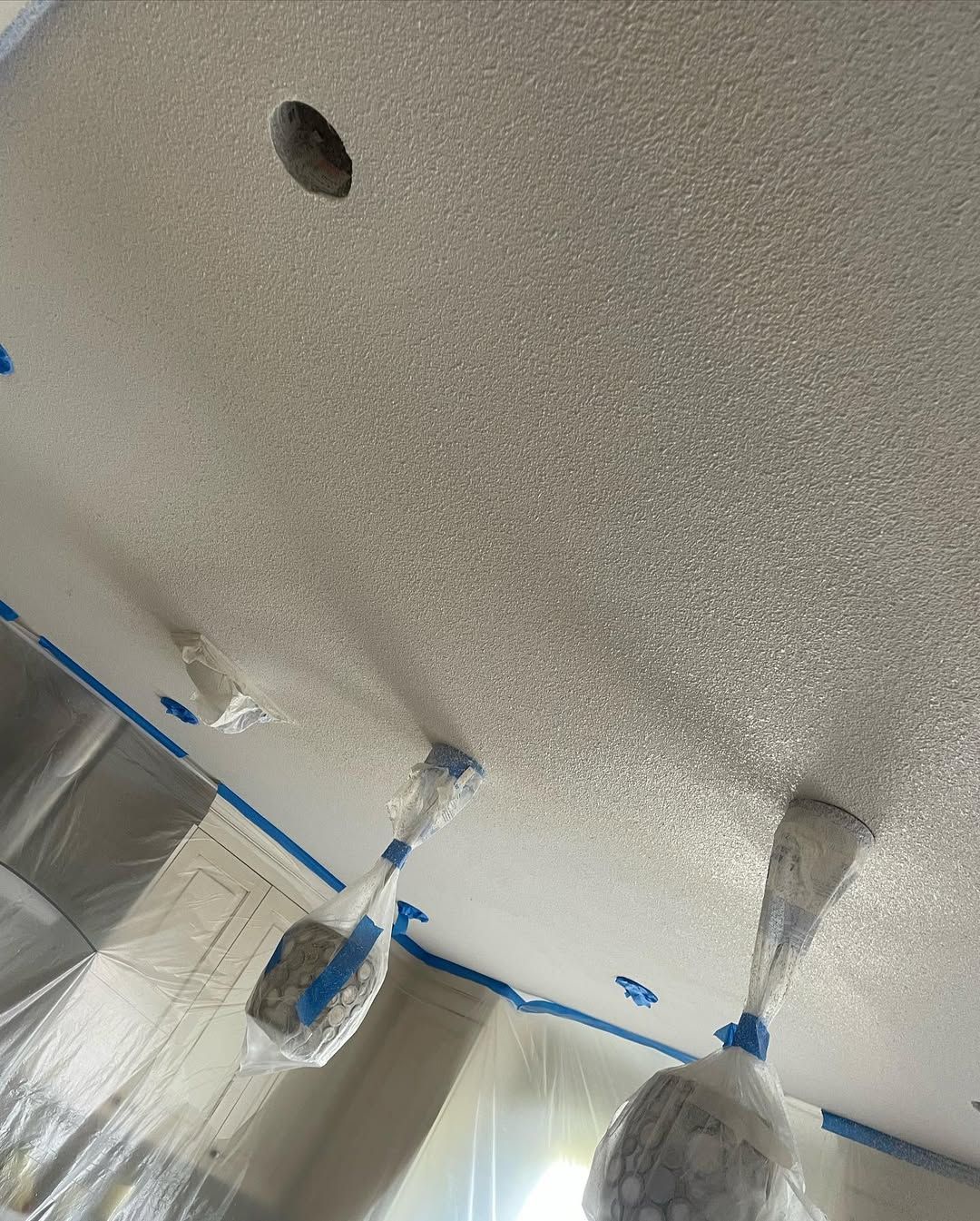 TE Drywall, San Jose CA, Willow Glen San Jose CA, Alderbrook San Jose CA, Cambrian Park CA, Mountain View CA, Sunnyvale CA, Santa Clara CA, Saratoga CA, Los Gatos CA, Stanford CA, Palo Alto CA, East Palo Alto CA, Redwood City CA, San Mateo CA, San Bruno CA, Milpitas CA, Fremont CA, Newark CA, Union City CA, Hayward CA, Drywall Company Near Me, Residential Drywall Company, Drywall Contractor Near Me, San Jose Drywall Company, Cambrian Park Drywall Company, Mountain View Drywall Company, Sunnyvale Drywall Company, Santa Clara Drywall Company, Saratoga Drywall Company, Los Gatos Drywall Company, Stanford Drywall Company, Palo Alto Drywall Company, East Palo Alto Drywall Company, Redwood City Drywall Company, San Mateo Drywall Company, San Bruno Drywall Company, Milpitas Drywall Company, Fremont Drywall Company, Newark Drywall Company, Union City Drywall Company, Hayward Drywall Company, Drywall Repair, Drywall Installation, Drywall Patching, Drywall Hanging, Drywall Finishing, Drywall Texturing, Taping and Finish, Popcorn Ceiling Removals, Popcorn Acoustic Ceiling Removal, Wallpaper Removal, Water Damage Drywall Repair