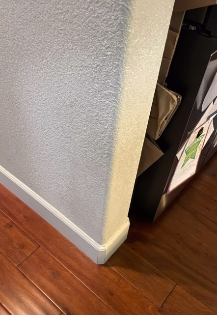 TE Drywall, San Jose CA, Willow Glen San Jose CA, Alderbrook San Jose CA, Cambrian Park CA, Mountain View CA, Sunnyvale CA, Santa Clara CA, Saratoga CA, Los Gatos CA, Stanford CA, Palo Alto CA, East Palo Alto CA, Redwood City CA, San Mateo CA, San Bruno CA, Milpitas CA, Fremont CA, Newark CA, Union City CA, Hayward CA, Drywall Company Near Me, Residential Drywall Company, Drywall Contractor Near Me, San Jose Drywall Company, Cambrian Park Drywall Company, Mountain View Drywall Company, Sunnyvale Drywall Company, Santa Clara Drywall Company, Saratoga Drywall Company, Los Gatos Drywall Company, Stanford Drywall Company, Palo Alto Drywall Company, East Palo Alto Drywall Company, Redwood City Drywall Company, San Mateo Drywall Company, San Bruno Drywall Company, Milpitas Drywall Company, Fremont Drywall Company, Newark Drywall Company, Union City Drywall Company, Hayward Drywall Company, Drywall Repair, Drywall Installation, Drywall Patching, Drywall Hanging, Drywall Finishing, Drywall Texturing, Taping and Finish, Popcorn Ceiling Removals, Popcorn Acoustic Ceiling Removal, Wallpaper Removal, Water Damage Drywall Repair