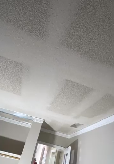 TE Drywall, San Jose CA, Willow Glen San Jose CA, Alderbrook San Jose CA, Cambrian Park CA, Mountain View CA, Sunnyvale CA, Santa Clara CA, Saratoga CA, Los Gatos CA, Stanford CA, Palo Alto CA, East Palo Alto CA, Redwood City CA, San Mateo CA, San Bruno CA, Milpitas CA, Fremont CA, Newark CA, Union City CA, Hayward CA, Drywall Company Near Me, Residential Drywall Company, Drywall Contractor Near Me, San Jose Drywall Company, Cambrian Park Drywall Company, Mountain View Drywall Company, Sunnyvale Drywall Company, Santa Clara Drywall Company, Saratoga Drywall Company, Los Gatos Drywall Company, Stanford Drywall Company, Palo Alto Drywall Company, East Palo Alto Drywall Company, Redwood City Drywall Company, San Mateo Drywall Company, San Bruno Drywall Company, Milpitas Drywall Company, Fremont Drywall Company, Newark Drywall Company, Union City Drywall Company, Hayward Drywall Company, Drywall Repair, Drywall Installation, Drywall Patching, Drywall Hanging, Drywall Finishing, Drywall Texturing, Taping and Finish, Popcorn Ceiling Removals, Popcorn Acoustic Ceiling Removal, Wallpaper Removal, Water Damage Drywall Repair