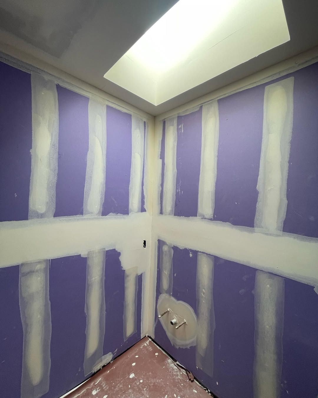 TE Drywall, San Jose CA, Willow Glen San Jose CA, Alderbrook San Jose CA, Cambrian Park CA, Mountain View CA, Sunnyvale CA, Santa Clara CA, Saratoga CA, Los Gatos CA, Stanford CA, Palo Alto CA, East Palo Alto CA, Redwood City CA, San Mateo CA, San Bruno CA, Milpitas CA, Fremont CA, Newark CA, Union City CA, Hayward CA, Drywall Company Near Me, Residential Drywall Company, Drywall Contractor Near Me, San Jose Drywall Company, Cambrian Park Drywall Company, Mountain View Drywall Company, Sunnyvale Drywall Company, Santa Clara Drywall Company, Saratoga Drywall Company, Los Gatos Drywall Company, Stanford Drywall Company, Palo Alto Drywall Company, East Palo Alto Drywall Company, Redwood City Drywall Company, San Mateo Drywall Company, San Bruno Drywall Company, Milpitas Drywall Company, Fremont Drywall Company, Newark Drywall Company, Union City Drywall Company, Hayward Drywall Company, Drywall Repair, Drywall Installation, Drywall Patching, Drywall Hanging, Drywall Finishing, Drywall Texturing, Taping and Finish, Popcorn Ceiling Removals, Popcorn Acoustic Ceiling Removal, Wallpaper Removal, Water Damage Drywall Repair