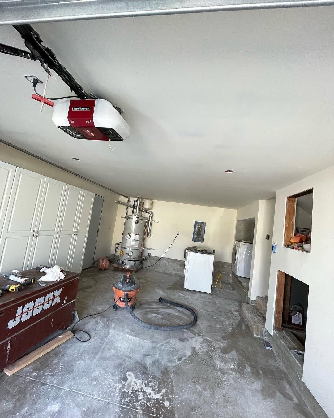 TE Drywall, San Jose CA, Willow Glen San Jose CA, Alderbrook San Jose CA, Cambrian Park CA, Mountain View CA, Sunnyvale CA, Santa Clara CA, Saratoga CA, Los Gatos CA, Stanford CA, Palo Alto CA, East Palo Alto CA, Redwood City CA, San Mateo CA, San Bruno CA, Milpitas CA, Fremont CA, Newark CA, Union City CA, Hayward CA, Drywall Company Near Me, Residential Drywall Company, Drywall Contractor Near Me, San Jose Drywall Company, Cambrian Park Drywall Company, Mountain View Drywall Company, Sunnyvale Drywall Company, Santa Clara Drywall Company, Saratoga Drywall Company, Los Gatos Drywall Company, Stanford Drywall Company, Palo Alto Drywall Company, East Palo Alto Drywall Company, Redwood City Drywall Company, San Mateo Drywall Company, San Bruno Drywall Company, Milpitas Drywall Company, Fremont Drywall Company, Newark Drywall Company, Union City Drywall Company, Hayward Drywall Company, Drywall Repair, Drywall Installation, Drywall Patching, Drywall Hanging, Drywall Finishing, Drywall Texturing, Taping and Finish, Popcorn Ceiling Removals, Popcorn Acoustic Ceiling Removal, Wallpaper Removal, Water Damage Drywall Repair