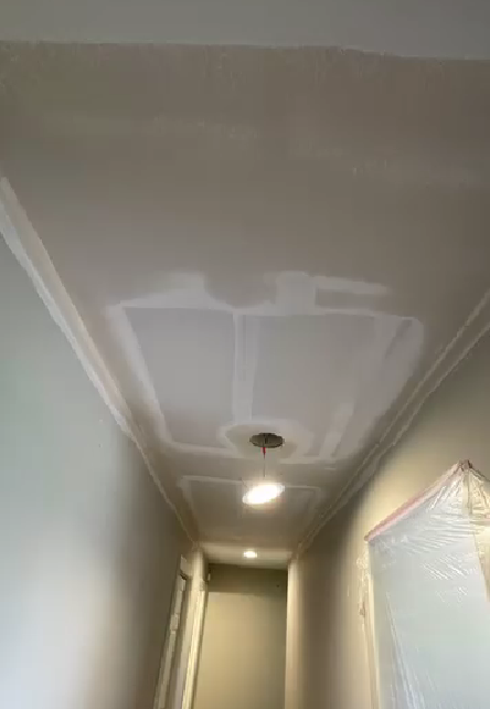 TE Drywall, San Jose CA, Willow Glen San Jose CA, Alderbrook San Jose CA, Cambrian Park CA, Mountain View CA, Sunnyvale CA, Santa Clara CA, Saratoga CA, Los Gatos CA, Stanford CA, Palo Alto CA, East Palo Alto CA, Redwood City CA, San Mateo CA, San Bruno CA, Milpitas CA, Fremont CA, Newark CA, Union City CA, Hayward CA, Drywall Company Near Me, Residential Drywall Company, Drywall Contractor Near Me, San Jose Drywall Company, Cambrian Park Drywall Company, Mountain View Drywall Company, Sunnyvale Drywall Company, Santa Clara Drywall Company, Saratoga Drywall Company, Los Gatos Drywall Company, Stanford Drywall Company, Palo Alto Drywall Company, East Palo Alto Drywall Company, Redwood City Drywall Company, San Mateo Drywall Company, San Bruno Drywall Company, Milpitas Drywall Company, Fremont Drywall Company, Newark Drywall Company, Union City Drywall Company, Hayward Drywall Company, Drywall Repair, Drywall Installation, Drywall Patching, Drywall Hanging, Drywall Finishing, Drywall Texturing, Taping and Finish, Popcorn Ceiling Removals, Popcorn Acoustic Ceiling Removal, Wallpaper Removal, Water Damage Drywall Repair