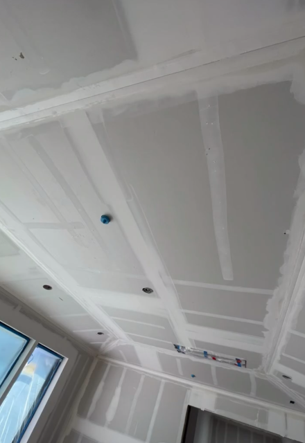 TE Drywall, San Jose CA, Willow Glen San Jose CA, Alderbrook San Jose CA, Cambrian Park CA, Mountain View CA, Sunnyvale CA, Santa Clara CA, Saratoga CA, Los Gatos CA, Stanford CA, Palo Alto CA, East Palo Alto CA, Redwood City CA, San Mateo CA, San Bruno CA, Milpitas CA, Fremont CA, Newark CA, Union City CA, Hayward CA, Drywall Company Near Me, Residential Drywall Company, Drywall Contractor Near Me, San Jose Drywall Company, Cambrian Park Drywall Company, Mountain View Drywall Company, Sunnyvale Drywall Company, Santa Clara Drywall Company, Saratoga Drywall Company, Los Gatos Drywall Company, Stanford Drywall Company, Palo Alto Drywall Company, East Palo Alto Drywall Company, Redwood City Drywall Company, San Mateo Drywall Company, San Bruno Drywall Company, Milpitas Drywall Company, Fremont Drywall Company, Newark Drywall Company, Union City Drywall Company, Hayward Drywall Company, Drywall Repair, Drywall Installation, Drywall Patching, Drywall Hanging, Drywall Finishing, Drywall Texturing, Taping and Finish, Popcorn Ceiling Removals, Popcorn Acoustic Ceiling Removal, Wallpaper Removal, Water Damage Drywall Repair