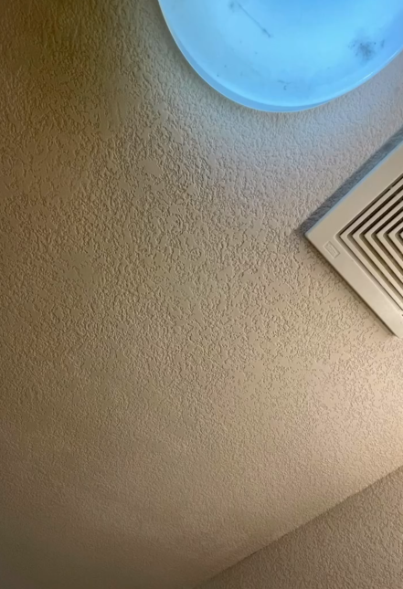 TE Drywall, San Jose CA, Willow Glen San Jose CA, Alderbrook San Jose CA, Cambrian Park CA, Mountain View CA, Sunnyvale CA, Santa Clara CA, Saratoga CA, Los Gatos CA, Stanford CA, Palo Alto CA, East Palo Alto CA, Redwood City CA, San Mateo CA, San Bruno CA, Milpitas CA, Fremont CA, Newark CA, Union City CA, Hayward CA, Drywall Company Near Me, Residential Drywall Company, Drywall Contractor Near Me, San Jose Drywall Company, Cambrian Park Drywall Company, Mountain View Drywall Company, Sunnyvale Drywall Company, Santa Clara Drywall Company, Saratoga Drywall Company, Los Gatos Drywall Company, Stanford Drywall Company, Palo Alto Drywall Company, East Palo Alto Drywall Company, Redwood City Drywall Company, San Mateo Drywall Company, San Bruno Drywall Company, Milpitas Drywall Company, Fremont Drywall Company, Newark Drywall Company, Union City Drywall Company, Hayward Drywall Company, Drywall Repair, Drywall Installation, Drywall Patching, Drywall Hanging, Drywall Finishing, Drywall Texturing, Taping and Finish, Popcorn Ceiling Removals, Popcorn Acoustic Ceiling Removal, Wallpaper Removal, Water Damage Drywall Repair