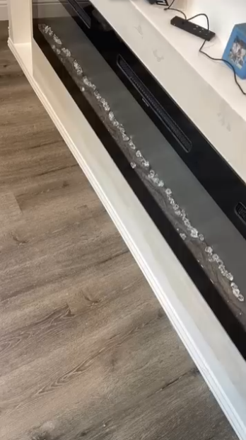 TE Drywall, San Jose CA, Willow Glen San Jose CA, Alderbrook San Jose CA, Cambrian Park CA, Mountain View CA, Sunnyvale CA, Santa Clara CA, Saratoga CA, Los Gatos CA, Stanford CA, Palo Alto CA, East Palo Alto CA, Redwood City CA, San Mateo CA, San Bruno CA, Milpitas CA, Fremont CA, Newark CA, Union City CA, Hayward CA, Drywall Company Near Me, Residential Drywall Company, Drywall Contractor Near Me, San Jose Drywall Company, Cambrian Park Drywall Company, Mountain View Drywall Company, Sunnyvale Drywall Company, Santa Clara Drywall Company, Saratoga Drywall Company, Los Gatos Drywall Company, Stanford Drywall Company, Palo Alto Drywall Company, East Palo Alto Drywall Company, Redwood City Drywall Company, San Mateo Drywall Company, San Bruno Drywall Company, Milpitas Drywall Company, Fremont Drywall Company, Newark Drywall Company, Union City Drywall Company, Hayward Drywall Company, Drywall Repair, Drywall Installation, Drywall Patching, Drywall Hanging, Drywall Finishing, Drywall Texturing, Taping and Finish, Popcorn Ceiling Removals, Popcorn Acoustic Ceiling Removal, Wallpaper Removal, Water Damage Drywall Repair