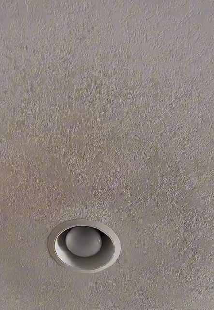 TE Drywall, San Jose CA, Willow Glen San Jose CA, Alderbrook San Jose CA, Cambrian Park CA, Mountain View CA, Sunnyvale CA, Santa Clara CA, Saratoga CA, Los Gatos CA, Stanford CA, Palo Alto CA, East Palo Alto CA, Redwood City CA, San Mateo CA, San Bruno CA, Milpitas CA, Fremont CA, Newark CA, Union City CA, Hayward CA, Drywall Company Near Me, Residential Drywall Company, Drywall Contractor Near Me, San Jose Drywall Company, Cambrian Park Drywall Company, Mountain View Drywall Company, Sunnyvale Drywall Company, Santa Clara Drywall Company, Saratoga Drywall Company, Los Gatos Drywall Company, Stanford Drywall Company, Palo Alto Drywall Company, East Palo Alto Drywall Company, Redwood City Drywall Company, San Mateo Drywall Company, San Bruno Drywall Company, Milpitas Drywall Company, Fremont Drywall Company, Newark Drywall Company, Union City Drywall Company, Hayward Drywall Company, Drywall Repair, Drywall Installation, Drywall Patching, Drywall Hanging, Drywall Finishing, Drywall Texturing, Taping and Finish, Popcorn Ceiling Removals, Popcorn Acoustic Ceiling Removal, Wallpaper Removal, Water Damage Drywall Repair