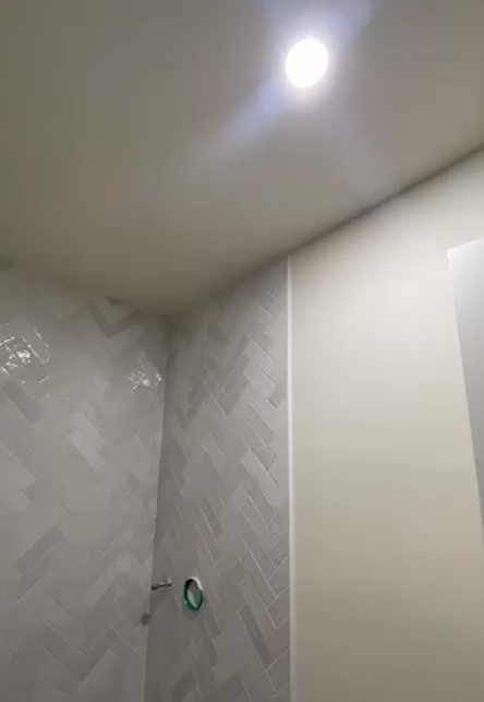 TE Drywall, San Jose CA, Willow Glen San Jose CA, Alderbrook San Jose CA, Cambrian Park CA, Mountain View CA, Sunnyvale CA, Santa Clara CA, Saratoga CA, Los Gatos CA, Stanford CA, Palo Alto CA, East Palo Alto CA, Redwood City CA, San Mateo CA, San Bruno CA, Milpitas CA, Fremont CA, Newark CA, Union City CA, Hayward CA, Drywall Company Near Me, Residential Drywall Company, Drywall Contractor Near Me, San Jose Drywall Company, Cambrian Park Drywall Company, Mountain View Drywall Company, Sunnyvale Drywall Company, Santa Clara Drywall Company, Saratoga Drywall Company, Los Gatos Drywall Company, Stanford Drywall Company, Palo Alto Drywall Company, East Palo Alto Drywall Company, Redwood City Drywall Company, San Mateo Drywall Company, San Bruno Drywall Company, Milpitas Drywall Company, Fremont Drywall Company, Newark Drywall Company, Union City Drywall Company, Hayward Drywall Company, Drywall Repair, Drywall Installation, Drywall Patching, Drywall Hanging, Drywall Finishing, Drywall Texturing, Taping and Finish, Popcorn Ceiling Removals, Popcorn Acoustic Ceiling Removal, Wallpaper Removal, Water Damage Drywall Repair