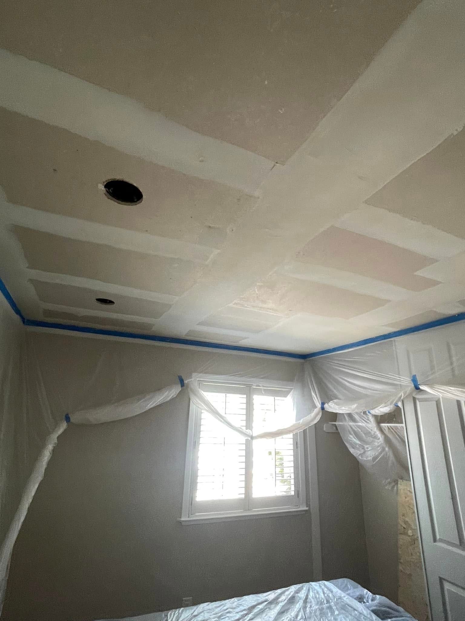 TE Drywall, San Jose CA, Willow Glen San Jose CA, Alderbrook San Jose CA, Cambrian Park CA, Mountain View CA, Sunnyvale CA, Santa Clara CA, Saratoga CA, Los Gatos CA, Stanford CA, Palo Alto CA, East Palo Alto CA, Redwood City CA, San Mateo CA, San Bruno CA, Milpitas CA, Fremont CA, Newark CA, Union City CA, Hayward CA, Drywall Company Near Me, Residential Drywall Company, Drywall Contractor Near Me, San Jose Drywall Company, Cambrian Park Drywall Company, Mountain View Drywall Company, Sunnyvale Drywall Company, Santa Clara Drywall Company, Saratoga Drywall Company, Los Gatos Drywall Company, Stanford Drywall Company, Palo Alto Drywall Company, East Palo Alto Drywall Company, Redwood City Drywall Company, San Mateo Drywall Company, San Bruno Drywall Company, Milpitas Drywall Company, Fremont Drywall Company, Newark Drywall Company, Union City Drywall Company, Hayward Drywall Company, Drywall Repair, Drywall Installation, Drywall Patching, Drywall Hanging, Drywall Finishing, Drywall Texturing, Taping and Finish, Popcorn Ceiling Removals, Popcorn Acoustic Ceiling Removal, Wallpaper Removal, Water Damage Drywall Repair