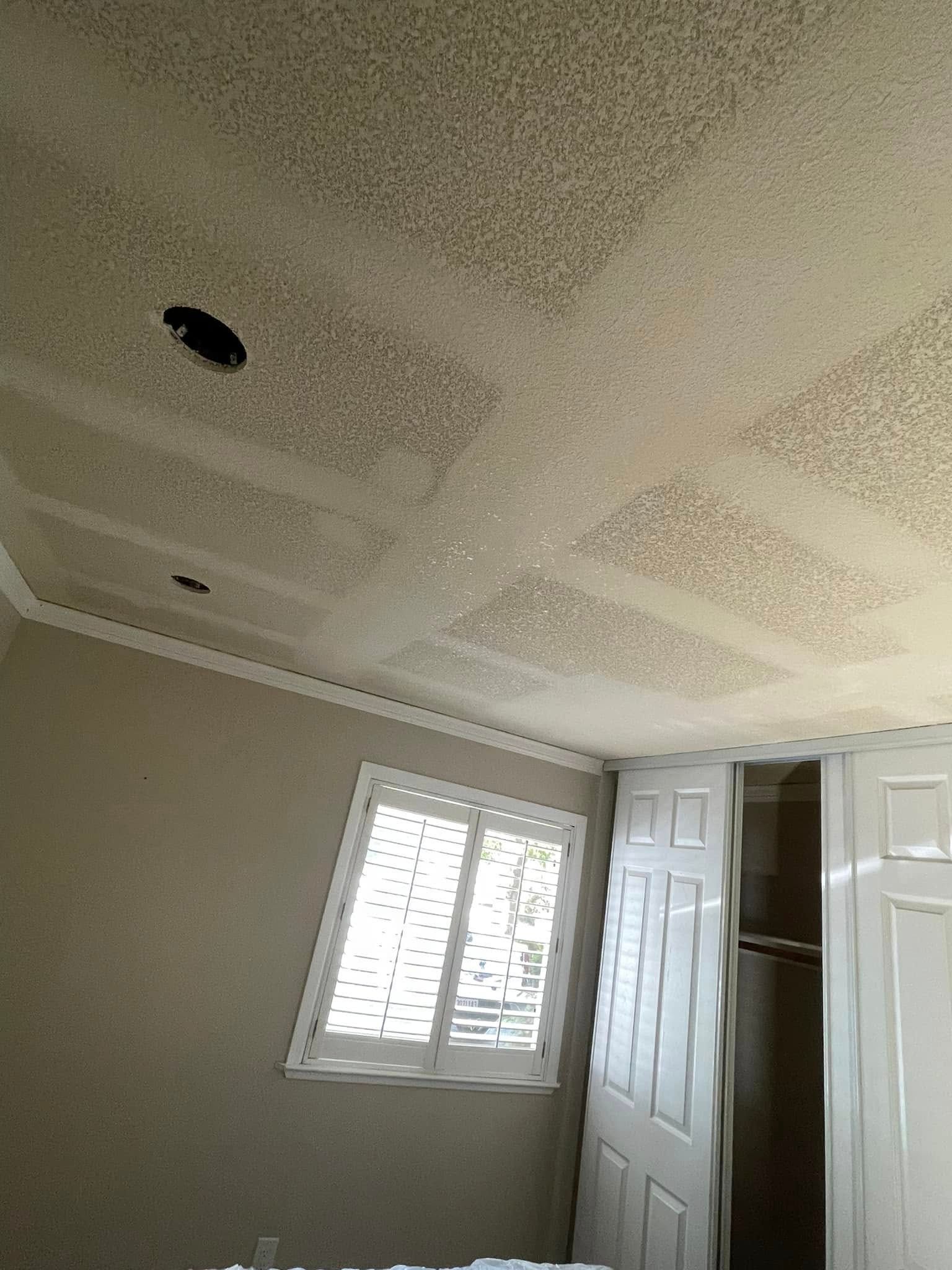 TE Drywall, San Jose CA, Willow Glen San Jose CA, Alderbrook San Jose CA, Cambrian Park CA, Mountain View CA, Sunnyvale CA, Santa Clara CA, Saratoga CA, Los Gatos CA, Stanford CA, Palo Alto CA, East Palo Alto CA, Redwood City CA, San Mateo CA, San Bruno CA, Milpitas CA, Fremont CA, Newark CA, Union City CA, Hayward CA, Drywall Company Near Me, Residential Drywall Company, Drywall Contractor Near Me, San Jose Drywall Company, Cambrian Park Drywall Company, Mountain View Drywall Company, Sunnyvale Drywall Company, Santa Clara Drywall Company, Saratoga Drywall Company, Los Gatos Drywall Company, Stanford Drywall Company, Palo Alto Drywall Company, East Palo Alto Drywall Company, Redwood City Drywall Company, San Mateo Drywall Company, San Bruno Drywall Company, Milpitas Drywall Company, Fremont Drywall Company, Newark Drywall Company, Union City Drywall Company, Hayward Drywall Company, Drywall Repair, Drywall Installation, Drywall Patching, Drywall Hanging, Drywall Finishing, Drywall Texturing, Taping and Finish, Popcorn Ceiling Removals, Popcorn Acoustic Ceiling Removal, Wallpaper Removal, Water Damage Drywall Repair