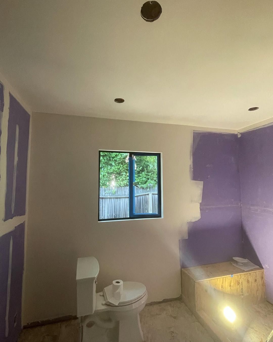 TE Drywall, San Jose CA, Willow Glen San Jose CA, Alderbrook San Jose CA, Cambrian Park CA, Mountain View CA, Sunnyvale CA, Santa Clara CA, Saratoga CA, Los Gatos CA, Stanford CA, Palo Alto CA, East Palo Alto CA, Redwood City CA, San Mateo CA, San Bruno CA, Milpitas CA, Fremont CA, Newark CA, Union City CA, Hayward CA, Drywall Company Near Me, Residential Drywall Company, Drywall Contractor Near Me, San Jose Drywall Company, Cambrian Park Drywall Company, Mountain View Drywall Company, Sunnyvale Drywall Company, Santa Clara Drywall Company, Saratoga Drywall Company, Los Gatos Drywall Company, Stanford Drywall Company, Palo Alto Drywall Company, East Palo Alto Drywall Company, Redwood City Drywall Company, San Mateo Drywall Company, San Bruno Drywall Company, Milpitas Drywall Company, Fremont Drywall Company, Newark Drywall Company, Union City Drywall Company, Hayward Drywall Company, Drywall Repair, Drywall Installation, Drywall Patching, Drywall Hanging, Drywall Finishing, Drywall Texturing, Taping and Finish, Popcorn Ceiling Removals, Popcorn Acoustic Ceiling Removal, Wallpaper Removal, Water Damage Drywall Repair