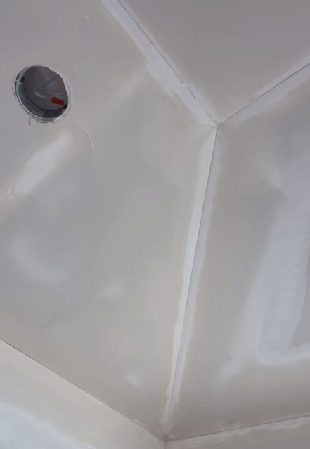 TE Drywall, San Jose CA, Willow Glen San Jose CA, Alderbrook San Jose CA, Cambrian Park CA, Mountain View CA, Sunnyvale CA, Santa Clara CA, Saratoga CA, Los Gatos CA, Stanford CA, Palo Alto CA, East Palo Alto CA, Redwood City CA, San Mateo CA, San Bruno CA, Milpitas CA, Fremont CA, Newark CA, Union City CA, Hayward CA, Drywall Company Near Me, Residential Drywall Company, Drywall Contractor Near Me, San Jose Drywall Company, Cambrian Park Drywall Company, Mountain View Drywall Company, Sunnyvale Drywall Company, Santa Clara Drywall Company, Saratoga Drywall Company, Los Gatos Drywall Company, Stanford Drywall Company, Palo Alto Drywall Company, East Palo Alto Drywall Company, Redwood City Drywall Company, San Mateo Drywall Company, San Bruno Drywall Company, Milpitas Drywall Company, Fremont Drywall Company, Newark Drywall Company, Union City Drywall Company, Hayward Drywall Company, Drywall Repair, Drywall Installation, Drywall Patching, Drywall Hanging, Drywall Finishing, Drywall Texturing, Taping and Finish, Popcorn Ceiling Removals, Popcorn Acoustic Ceiling Removal, Wallpaper Removal, Water Damage Drywall Repair