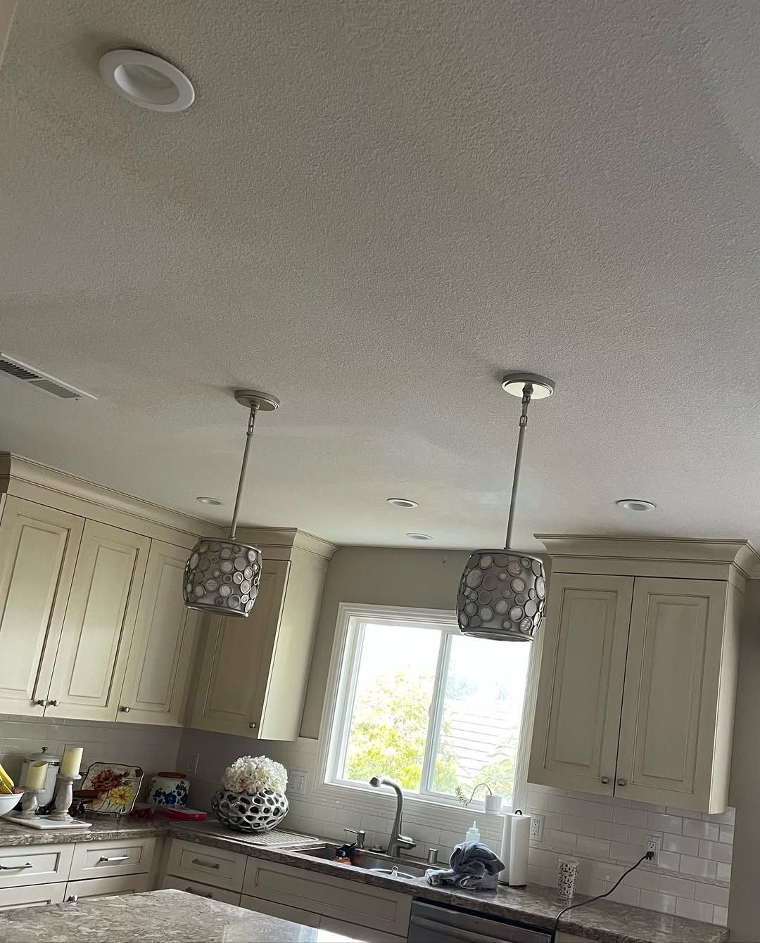 TE Drywall, San Jose CA, Willow Glen San Jose CA, Alderbrook San Jose CA, Cambrian Park CA, Mountain View CA, Sunnyvale CA, Santa Clara CA, Saratoga CA, Los Gatos CA, Stanford CA, Palo Alto CA, East Palo Alto CA, Redwood City CA, San Mateo CA, San Bruno CA, Milpitas CA, Fremont CA, Newark CA, Union City CA, Hayward CA, Drywall Company Near Me, Residential Drywall Company, Drywall Contractor Near Me, San Jose Drywall Company, Cambrian Park Drywall Company, Mountain View Drywall Company, Sunnyvale Drywall Company, Santa Clara Drywall Company, Saratoga Drywall Company, Los Gatos Drywall Company, Stanford Drywall Company, Palo Alto Drywall Company, East Palo Alto Drywall Company, Redwood City Drywall Company, San Mateo Drywall Company, San Bruno Drywall Company, Milpitas Drywall Company, Fremont Drywall Company, Newark Drywall Company, Union City Drywall Company, Hayward Drywall Company, Drywall Repair, Drywall Installation, Drywall Patching, Drywall Hanging, Drywall Finishing, Drywall Texturing, Taping and Finish, Popcorn Ceiling Removals, Popcorn Acoustic Ceiling Removal, Wallpaper Removal, Water Damage Drywall Repair