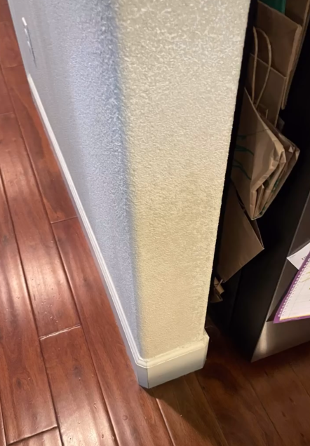 TE Drywall, San Jose CA, Willow Glen San Jose CA, Alderbrook San Jose CA, Cambrian Park CA, Mountain View CA, Sunnyvale CA, Santa Clara CA, Saratoga CA, Los Gatos CA, Stanford CA, Palo Alto CA, East Palo Alto CA, Redwood City CA, San Mateo CA, San Bruno CA, Milpitas CA, Fremont CA, Newark CA, Union City CA, Hayward CA, Drywall Company Near Me, Residential Drywall Company, Drywall Contractor Near Me, San Jose Drywall Company, Cambrian Park Drywall Company, Mountain View Drywall Company, Sunnyvale Drywall Company, Santa Clara Drywall Company, Saratoga Drywall Company, Los Gatos Drywall Company, Stanford Drywall Company, Palo Alto Drywall Company, East Palo Alto Drywall Company, Redwood City Drywall Company, San Mateo Drywall Company, San Bruno Drywall Company, Milpitas Drywall Company, Fremont Drywall Company, Newark Drywall Company, Union City Drywall Company, Hayward Drywall Company, Drywall Repair, Drywall Installation, Drywall Patching, Drywall Hanging, Drywall Finishing, Drywall Texturing, Taping and Finish, Popcorn Ceiling Removals, Popcorn Acoustic Ceiling Removal, Wallpaper Removal, Water Damage Drywall Repair