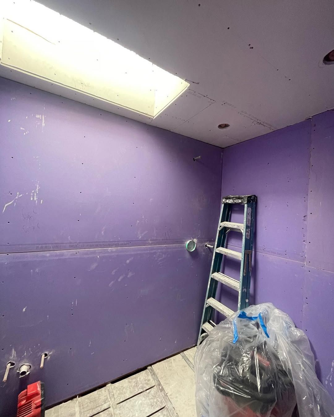 TE Drywall, San Jose CA, Willow Glen San Jose CA, Alderbrook San Jose CA, Cambrian Park CA, Mountain View CA, Sunnyvale CA, Santa Clara CA, Saratoga CA, Los Gatos CA, Stanford CA, Palo Alto CA, East Palo Alto CA, Redwood City CA, San Mateo CA, San Bruno CA, Milpitas CA, Fremont CA, Newark CA, Union City CA, Hayward CA, Drywall Company Near Me, Residential Drywall Company, Drywall Contractor Near Me, San Jose Drywall Company, Cambrian Park Drywall Company, Mountain View Drywall Company, Sunnyvale Drywall Company, Santa Clara Drywall Company, Saratoga Drywall Company, Los Gatos Drywall Company, Stanford Drywall Company, Palo Alto Drywall Company, East Palo Alto Drywall Company, Redwood City Drywall Company, San Mateo Drywall Company, San Bruno Drywall Company, Milpitas Drywall Company, Fremont Drywall Company, Newark Drywall Company, Union City Drywall Company, Hayward Drywall Company, Drywall Repair, Drywall Installation, Drywall Patching, Drywall Hanging, Drywall Finishing, Drywall Texturing, Taping and Finish, Popcorn Ceiling Removals, Popcorn Acoustic Ceiling Removal, Wallpaper Removal, Water Damage Drywall Repair