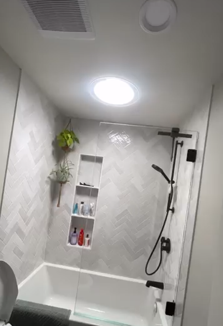 TE Drywall, San Jose CA, Willow Glen San Jose CA, Alderbrook San Jose CA, Cambrian Park CA, Mountain View CA, Sunnyvale CA, Santa Clara CA, Saratoga CA, Los Gatos CA, Stanford CA, Palo Alto CA, East Palo Alto CA, Redwood City CA, San Mateo CA, San Bruno CA, Milpitas CA, Fremont CA, Newark CA, Union City CA, Hayward CA, Drywall Company Near Me, Residential Drywall Company, Drywall Contractor Near Me, San Jose Drywall Company, Cambrian Park Drywall Company, Mountain View Drywall Company, Sunnyvale Drywall Company, Santa Clara Drywall Company, Saratoga Drywall Company, Los Gatos Drywall Company, Stanford Drywall Company, Palo Alto Drywall Company, East Palo Alto Drywall Company, Redwood City Drywall Company, San Mateo Drywall Company, San Bruno Drywall Company, Milpitas Drywall Company, Fremont Drywall Company, Newark Drywall Company, Union City Drywall Company, Hayward Drywall Company, Drywall Repair, Drywall Installation, Drywall Patching, Drywall Hanging, Drywall Finishing, Drywall Texturing, Taping and Finish, Popcorn Ceiling Removals, Popcorn Acoustic Ceiling Removal, Wallpaper Removal, Water Damage Drywall Repair