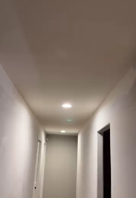 TE Drywall, San Jose CA, Willow Glen San Jose CA, Alderbrook San Jose CA, Cambrian Park CA, Mountain View CA, Sunnyvale CA, Santa Clara CA, Saratoga CA, Los Gatos CA, Stanford CA, Palo Alto CA, East Palo Alto CA, Redwood City CA, San Mateo CA, San Bruno CA, Milpitas CA, Fremont CA, Newark CA, Union City CA, Hayward CA, Drywall Company Near Me, Residential Drywall Company, Drywall Contractor Near Me, San Jose Drywall Company, Cambrian Park Drywall Company, Mountain View Drywall Company, Sunnyvale Drywall Company, Santa Clara Drywall Company, Saratoga Drywall Company, Los Gatos Drywall Company, Stanford Drywall Company, Palo Alto Drywall Company, East Palo Alto Drywall Company, Redwood City Drywall Company, San Mateo Drywall Company, San Bruno Drywall Company, Milpitas Drywall Company, Fremont Drywall Company, Newark Drywall Company, Union City Drywall Company, Hayward Drywall Company, Drywall Repair, Drywall Installation, Drywall Patching, Drywall Hanging, Drywall Finishing, Drywall Texturing, Taping and Finish, Popcorn Ceiling Removals, Popcorn Acoustic Ceiling Removal, Wallpaper Removal, Water Damage Drywall Repair