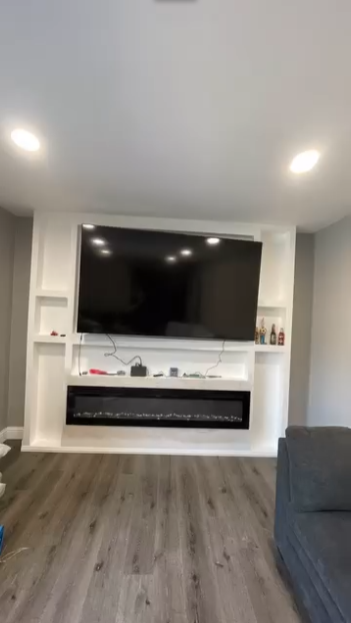 TE Drywall, San Jose CA, Willow Glen San Jose CA, Alderbrook San Jose CA, Cambrian Park CA, Mountain View CA, Sunnyvale CA, Santa Clara CA, Saratoga CA, Los Gatos CA, Stanford CA, Palo Alto CA, East Palo Alto CA, Redwood City CA, San Mateo CA, San Bruno CA, Milpitas CA, Fremont CA, Newark CA, Union City CA, Hayward CA, Drywall Company Near Me, Residential Drywall Company, Drywall Contractor Near Me, San Jose Drywall Company, Cambrian Park Drywall Company, Mountain View Drywall Company, Sunnyvale Drywall Company, Santa Clara Drywall Company, Saratoga Drywall Company, Los Gatos Drywall Company, Stanford Drywall Company, Palo Alto Drywall Company, East Palo Alto Drywall Company, Redwood City Drywall Company, San Mateo Drywall Company, San Bruno Drywall Company, Milpitas Drywall Company, Fremont Drywall Company, Newark Drywall Company, Union City Drywall Company, Hayward Drywall Company, Drywall Repair, Drywall Installation, Drywall Patching, Drywall Hanging, Drywall Finishing, Drywall Texturing, Taping and Finish, Popcorn Ceiling Removals, Popcorn Acoustic Ceiling Removal, Wallpaper Removal, Water Damage Drywall Repair