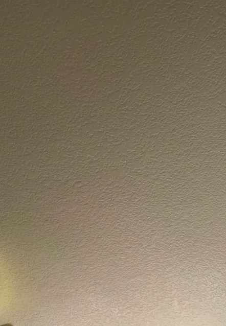 TE Drywall, San Jose CA, Willow Glen San Jose CA, Alderbrook San Jose CA, Cambrian Park CA, Mountain View CA, Sunnyvale CA, Santa Clara CA, Saratoga CA, Los Gatos CA, Stanford CA, Palo Alto CA, East Palo Alto CA, Redwood City CA, San Mateo CA, San Bruno CA, Milpitas CA, Fremont CA, Newark CA, Union City CA, Hayward CA, Drywall Company Near Me, Residential Drywall Company, Drywall Contractor Near Me, San Jose Drywall Company, Cambrian Park Drywall Company, Mountain View Drywall Company, Sunnyvale Drywall Company, Santa Clara Drywall Company, Saratoga Drywall Company, Los Gatos Drywall Company, Stanford Drywall Company, Palo Alto Drywall Company, East Palo Alto Drywall Company, Redwood City Drywall Company, San Mateo Drywall Company, San Bruno Drywall Company, Milpitas Drywall Company, Fremont Drywall Company, Newark Drywall Company, Union City Drywall Company, Hayward Drywall Company, Drywall Repair, Drywall Installation, Drywall Patching, Drywall Hanging, Drywall Finishing, Drywall Texturing, Taping and Finish, Popcorn Ceiling Removals, Popcorn Acoustic Ceiling Removal, Wallpaper Removal, Water Damage Drywall Repair