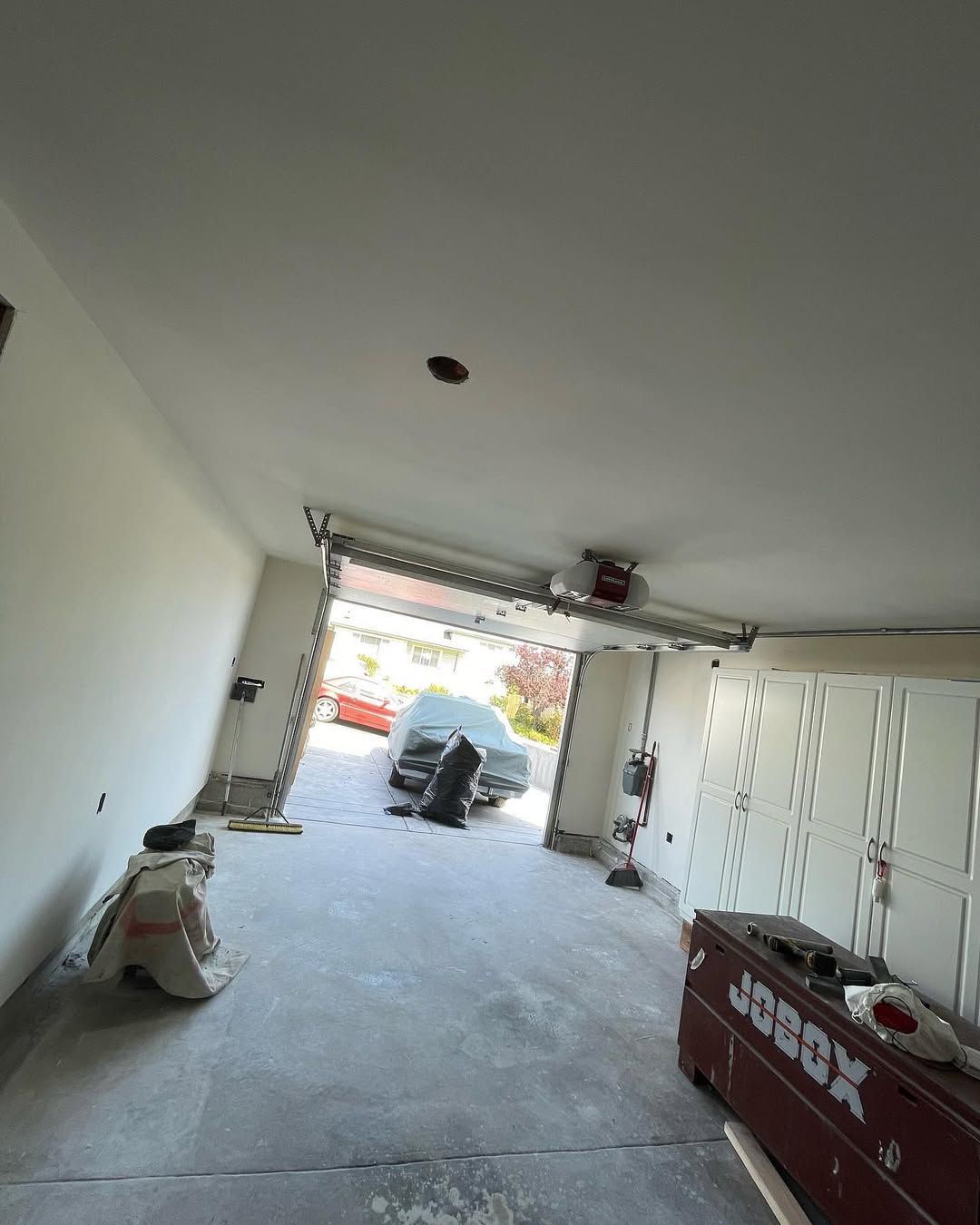 TE Drywall, San Jose CA, Willow Glen San Jose CA, Alderbrook San Jose CA, Cambrian Park CA, Mountain View CA, Sunnyvale CA, Santa Clara CA, Saratoga CA, Los Gatos CA, Stanford CA, Palo Alto CA, East Palo Alto CA, Redwood City CA, San Mateo CA, San Bruno CA, Milpitas CA, Fremont CA, Newark CA, Union City CA, Hayward CA, Drywall Company Near Me, Residential Drywall Company, Drywall Contractor Near Me, San Jose Drywall Company, Cambrian Park Drywall Company, Mountain View Drywall Company, Sunnyvale Drywall Company, Santa Clara Drywall Company, Saratoga Drywall Company, Los Gatos Drywall Company, Stanford Drywall Company, Palo Alto Drywall Company, East Palo Alto Drywall Company, Redwood City Drywall Company, San Mateo Drywall Company, San Bruno Drywall Company, Milpitas Drywall Company, Fremont Drywall Company, Newark Drywall Company, Union City Drywall Company, Hayward Drywall Company, Drywall Repair, Drywall Installation, Drywall Patching, Drywall Hanging, Drywall Finishing, Drywall Texturing, Taping and Finish, Popcorn Ceiling Removals, Popcorn Acoustic Ceiling Removal, Wallpaper Removal, Water Damage Drywall Repair