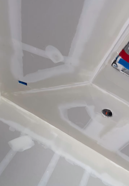 TE Drywall, San Jose CA, Willow Glen San Jose CA, Alderbrook San Jose CA, Cambrian Park CA, Mountain View CA, Sunnyvale CA, Santa Clara CA, Saratoga CA, Los Gatos CA, Stanford CA, Palo Alto CA, East Palo Alto CA, Redwood City CA, San Mateo CA, San Bruno CA, Milpitas CA, Fremont CA, Newark CA, Union City CA, Hayward CA, Drywall Company Near Me, Residential Drywall Company, Drywall Contractor Near Me, San Jose Drywall Company, Cambrian Park Drywall Company, Mountain View Drywall Company, Sunnyvale Drywall Company, Santa Clara Drywall Company, Saratoga Drywall Company, Los Gatos Drywall Company, Stanford Drywall Company, Palo Alto Drywall Company, East Palo Alto Drywall Company, Redwood City Drywall Company, San Mateo Drywall Company, San Bruno Drywall Company, Milpitas Drywall Company, Fremont Drywall Company, Newark Drywall Company, Union City Drywall Company, Hayward Drywall Company, Drywall Repair, Drywall Installation, Drywall Patching, Drywall Hanging, Drywall Finishing, Drywall Texturing, Taping and Finish, Popcorn Ceiling Removals, Popcorn Acoustic Ceiling Removal, Wallpaper Removal, Water Damage Drywall Repair