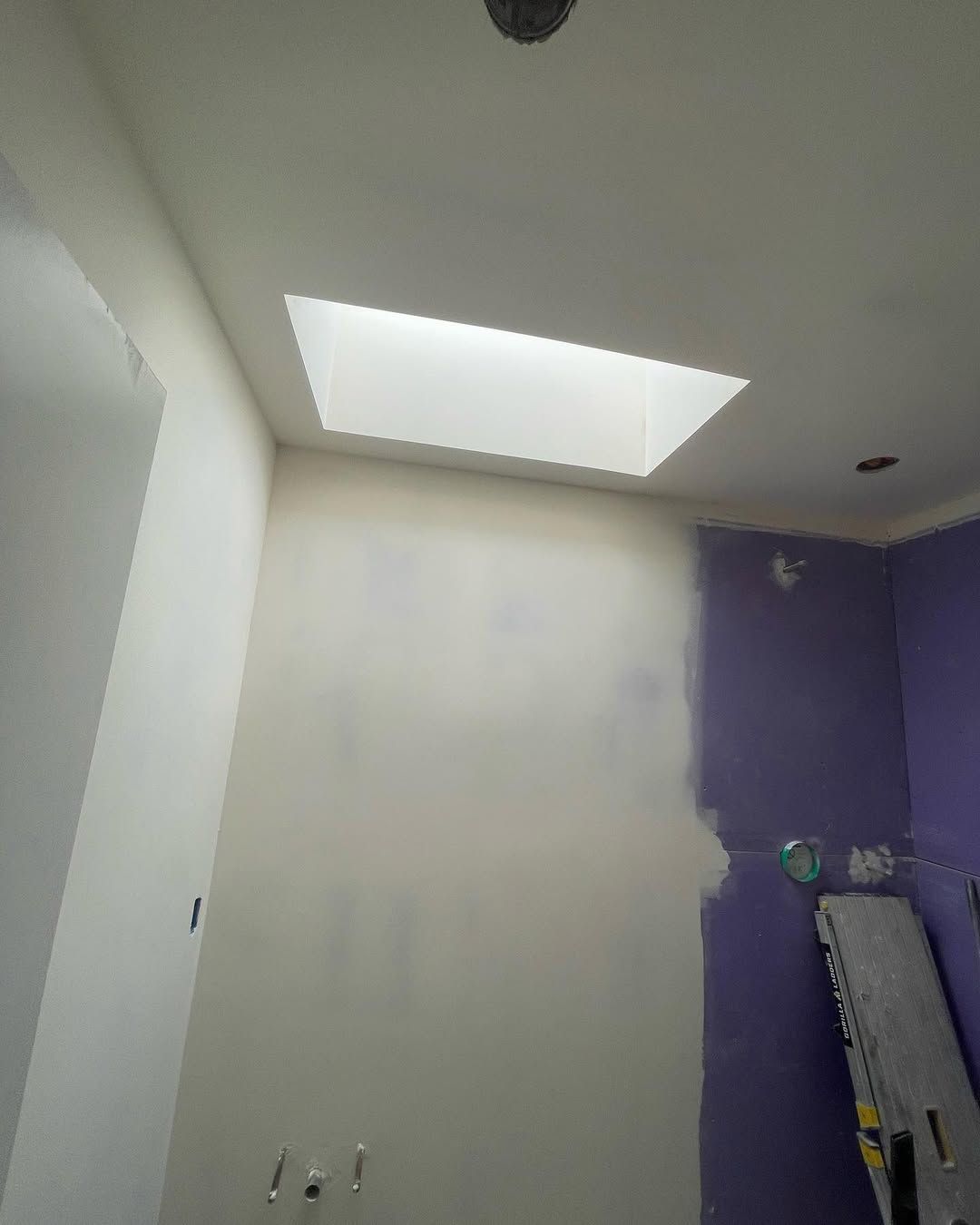 TE Drywall, San Jose CA, Willow Glen San Jose CA, Alderbrook San Jose CA, Cambrian Park CA, Mountain View CA, Sunnyvale CA, Santa Clara CA, Saratoga CA, Los Gatos CA, Stanford CA, Palo Alto CA, East Palo Alto CA, Redwood City CA, San Mateo CA, San Bruno CA, Milpitas CA, Fremont CA, Newark CA, Union City CA, Hayward CA, Drywall Company Near Me, Residential Drywall Company, Drywall Contractor Near Me, San Jose Drywall Company, Cambrian Park Drywall Company, Mountain View Drywall Company, Sunnyvale Drywall Company, Santa Clara Drywall Company, Saratoga Drywall Company, Los Gatos Drywall Company, Stanford Drywall Company, Palo Alto Drywall Company, East Palo Alto Drywall Company, Redwood City Drywall Company, San Mateo Drywall Company, San Bruno Drywall Company, Milpitas Drywall Company, Fremont Drywall Company, Newark Drywall Company, Union City Drywall Company, Hayward Drywall Company, Drywall Repair, Drywall Installation, Drywall Patching, Drywall Hanging, Drywall Finishing, Drywall Texturing, Taping and Finish, Popcorn Ceiling Removals, Popcorn Acoustic Ceiling Removal, Wallpaper Removal, Water Damage Drywall Repair