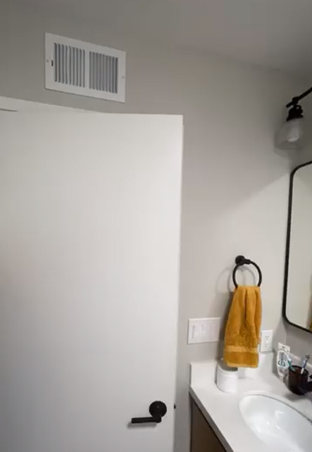 TE Drywall, San Jose CA, Willow Glen San Jose CA, Alderbrook San Jose CA, Cambrian Park CA, Mountain View CA, Sunnyvale CA, Santa Clara CA, Saratoga CA, Los Gatos CA, Stanford CA, Palo Alto CA, East Palo Alto CA, Redwood City CA, San Mateo CA, San Bruno CA, Milpitas CA, Fremont CA, Newark CA, Union City CA, Hayward CA, Drywall Company Near Me, Residential Drywall Company, Drywall Contractor Near Me, San Jose Drywall Company, Cambrian Park Drywall Company, Mountain View Drywall Company, Sunnyvale Drywall Company, Santa Clara Drywall Company, Saratoga Drywall Company, Los Gatos Drywall Company, Stanford Drywall Company, Palo Alto Drywall Company, East Palo Alto Drywall Company, Redwood City Drywall Company, San Mateo Drywall Company, San Bruno Drywall Company, Milpitas Drywall Company, Fremont Drywall Company, Newark Drywall Company, Union City Drywall Company, Hayward Drywall Company, Drywall Repair, Drywall Installation, Drywall Patching, Drywall Hanging, Drywall Finishing, Drywall Texturing, Taping and Finish, Popcorn Ceiling Removals, Popcorn Acoustic Ceiling Removal, Wallpaper Removal, Water Damage Drywall Repair