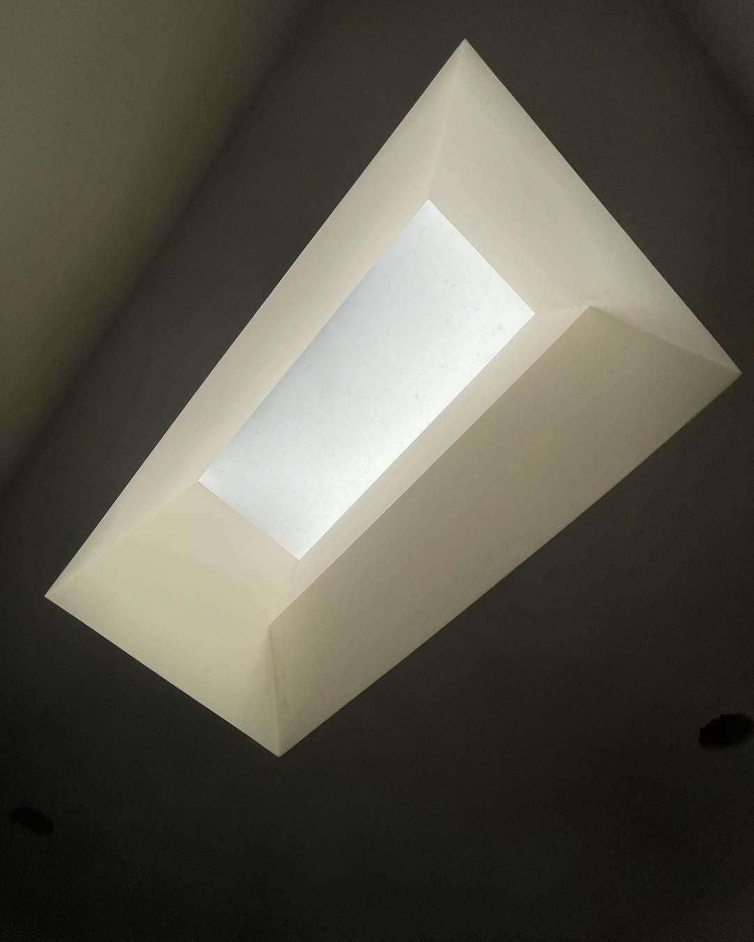 TE Drywall, San Jose CA, Willow Glen San Jose CA, Alderbrook San Jose CA, Cambrian Park CA, Mountain View CA, Sunnyvale CA, Santa Clara CA, Saratoga CA, Los Gatos CA, Stanford CA, Palo Alto CA, East Palo Alto CA, Redwood City CA, San Mateo CA, San Bruno CA, Milpitas CA, Fremont CA, Newark CA, Union City CA, Hayward CA, Drywall Company Near Me, Residential Drywall Company, Drywall Contractor Near Me, San Jose Drywall Company, Cambrian Park Drywall Company, Mountain View Drywall Company, Sunnyvale Drywall Company, Santa Clara Drywall Company, Saratoga Drywall Company, Los Gatos Drywall Company, Stanford Drywall Company, Palo Alto Drywall Company, East Palo Alto Drywall Company, Redwood City Drywall Company, San Mateo Drywall Company, San Bruno Drywall Company, Milpitas Drywall Company, Fremont Drywall Company, Newark Drywall Company, Union City Drywall Company, Hayward Drywall Company, Drywall Repair, Drywall Installation, Drywall Patching, Drywall Hanging, Drywall Finishing, Drywall Texturing, Taping and Finish, Popcorn Ceiling Removals, Popcorn Acoustic Ceiling Removal, Wallpaper Removal, Water Damage Drywall Repair