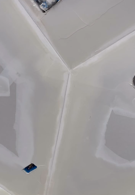 TE Drywall, San Jose CA, Willow Glen San Jose CA, Alderbrook San Jose CA, Cambrian Park CA, Mountain View CA, Sunnyvale CA, Santa Clara CA, Saratoga CA, Los Gatos CA, Stanford CA, Palo Alto CA, East Palo Alto CA, Redwood City CA, San Mateo CA, San Bruno CA, Milpitas CA, Fremont CA, Newark CA, Union City CA, Hayward CA, Drywall Company Near Me, Residential Drywall Company, Drywall Contractor Near Me, San Jose Drywall Company, Cambrian Park Drywall Company, Mountain View Drywall Company, Sunnyvale Drywall Company, Santa Clara Drywall Company, Saratoga Drywall Company, Los Gatos Drywall Company, Stanford Drywall Company, Palo Alto Drywall Company, East Palo Alto Drywall Company, Redwood City Drywall Company, San Mateo Drywall Company, San Bruno Drywall Company, Milpitas Drywall Company, Fremont Drywall Company, Newark Drywall Company, Union City Drywall Company, Hayward Drywall Company, Drywall Repair, Drywall Installation, Drywall Patching, Drywall Hanging, Drywall Finishing, Drywall Texturing, Taping and Finish, Popcorn Ceiling Removals, Popcorn Acoustic Ceiling Removal, Wallpaper Removal, Water Damage Drywall Repair